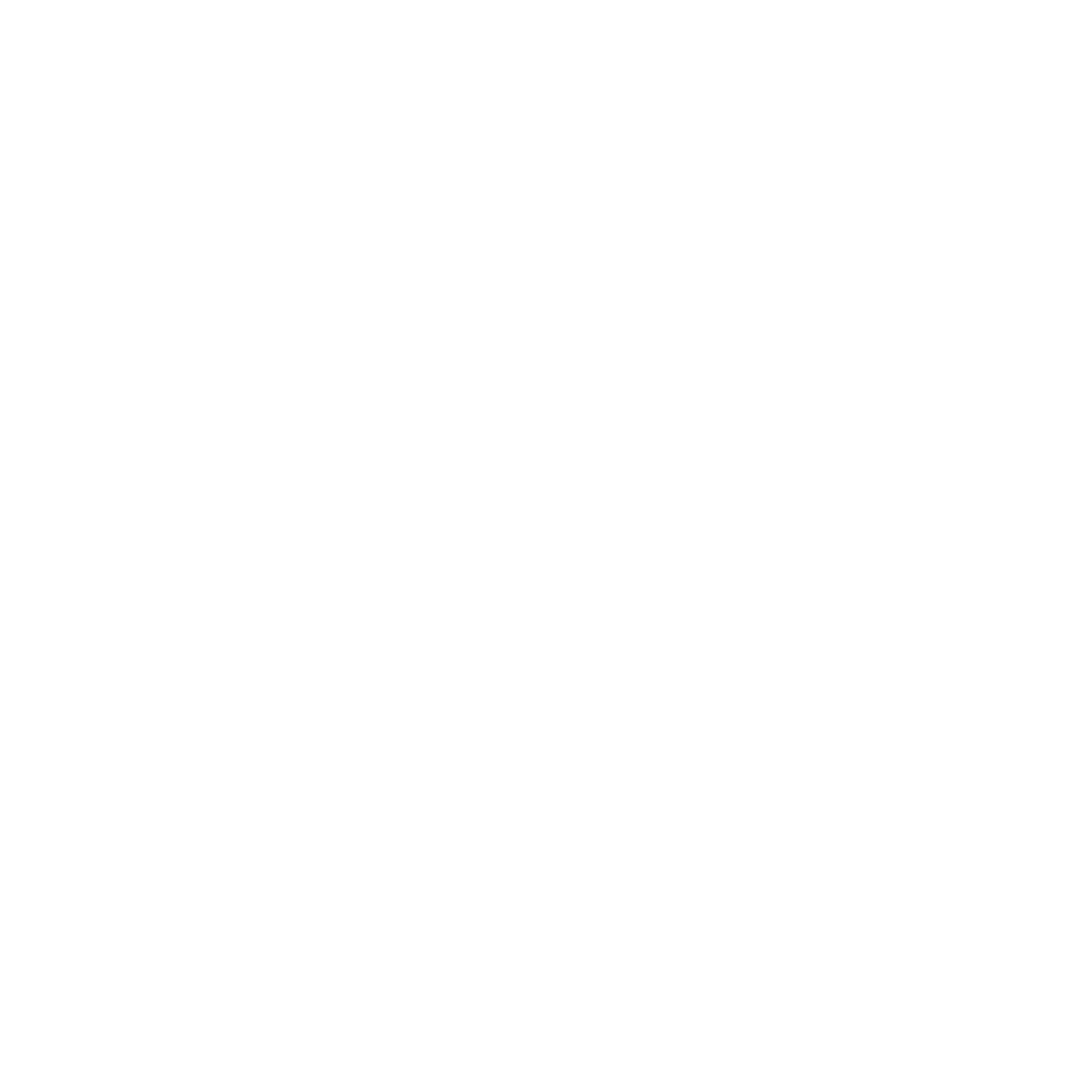 Grandma Of An Angel DTF Transfer