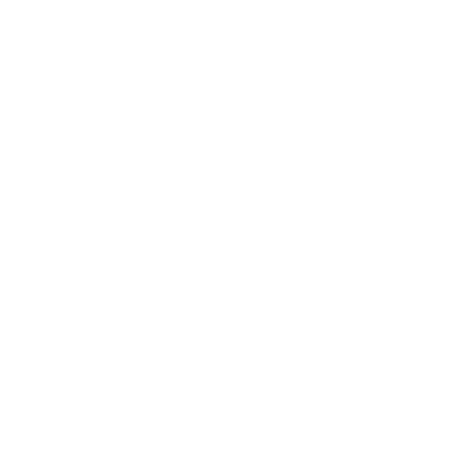 Growing My Tribe DTF Transfer