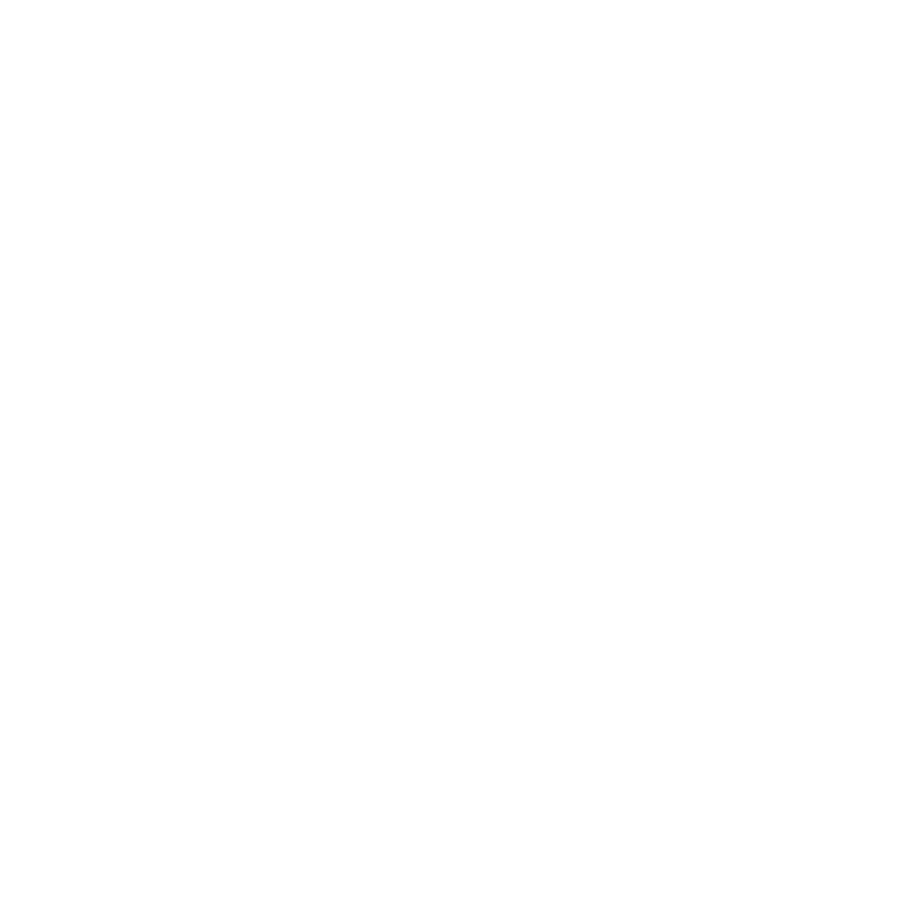 Hard Working Mama DTF Transfer