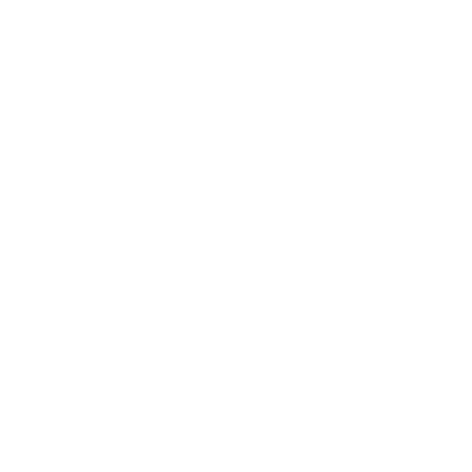 Her King DTF Transfer