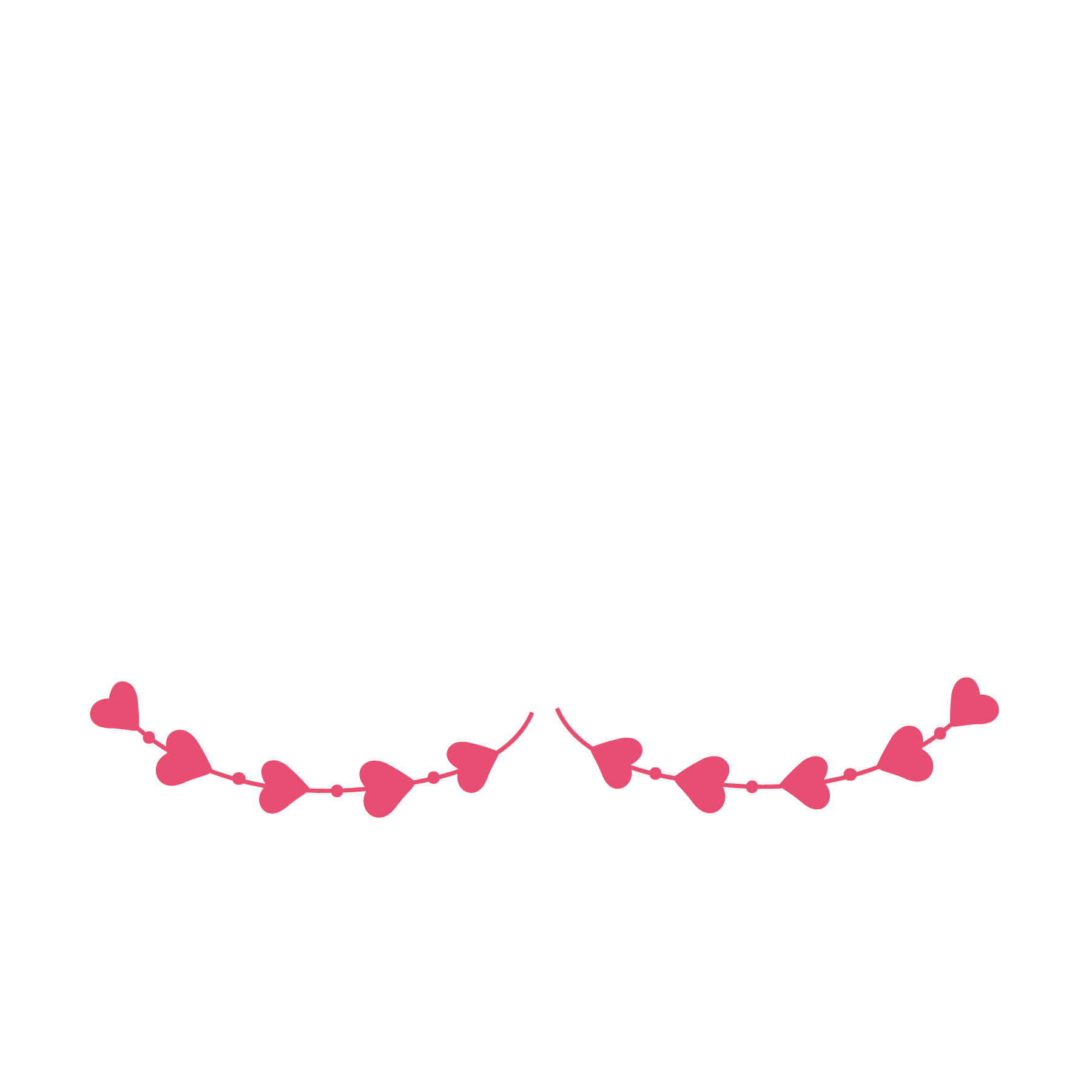 Hippie Mom DTF Transfer