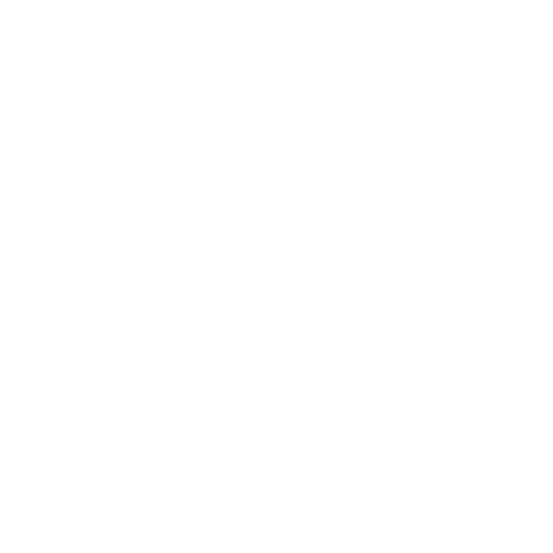 His Queen DTF Transfer