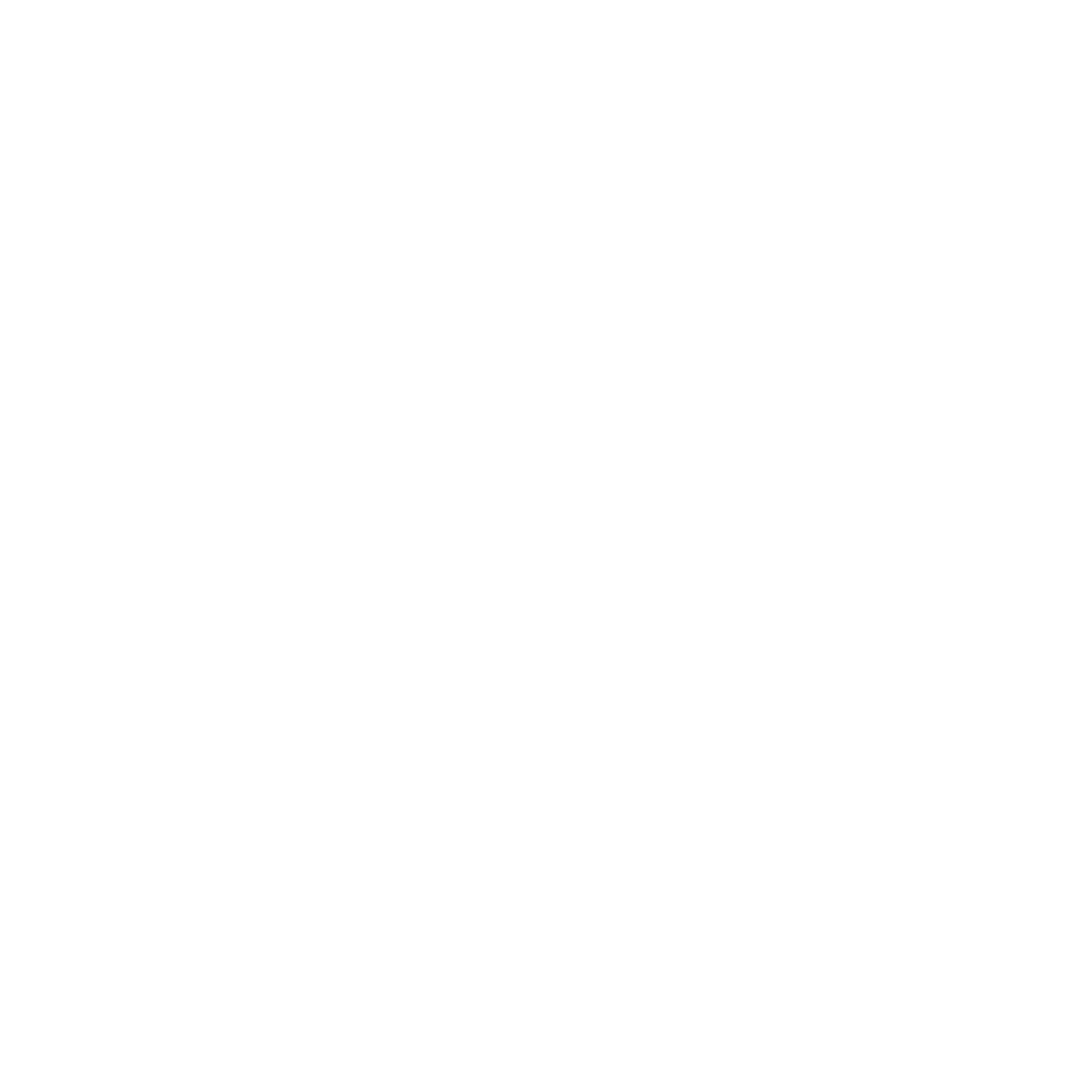 Homie Mother Friend DTF Transfer