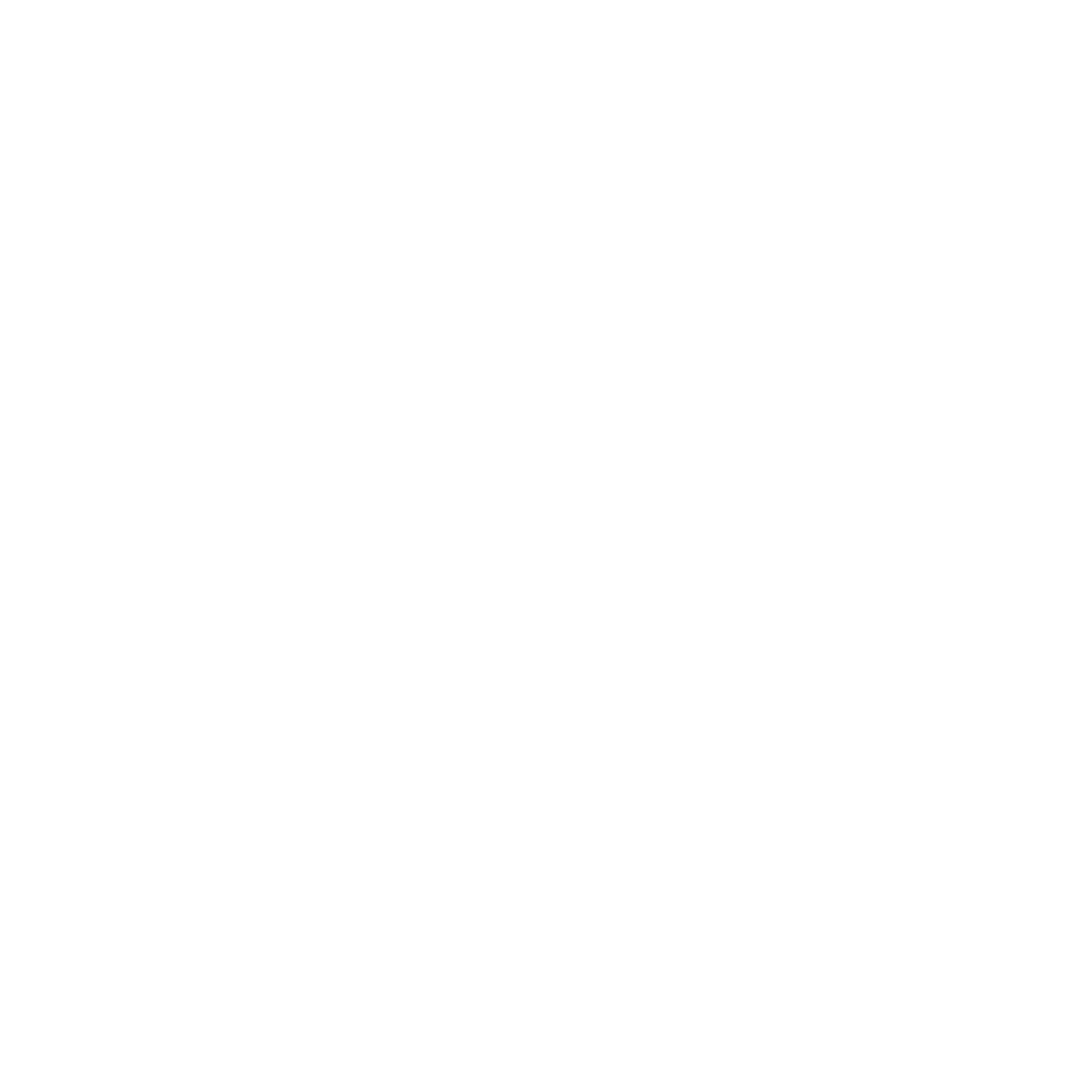 Homie Toddler Friend DTF Transfer