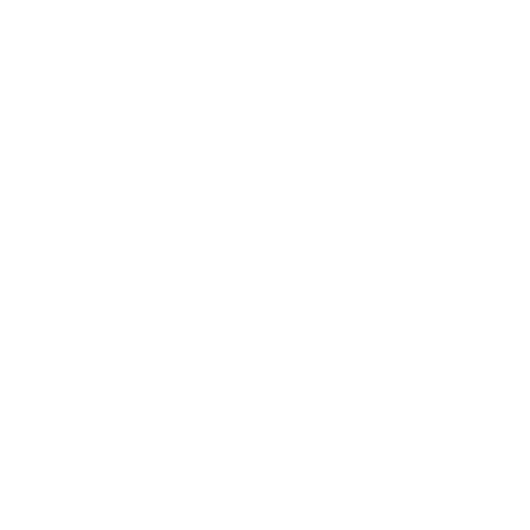 Homies For Life DTF Transfer