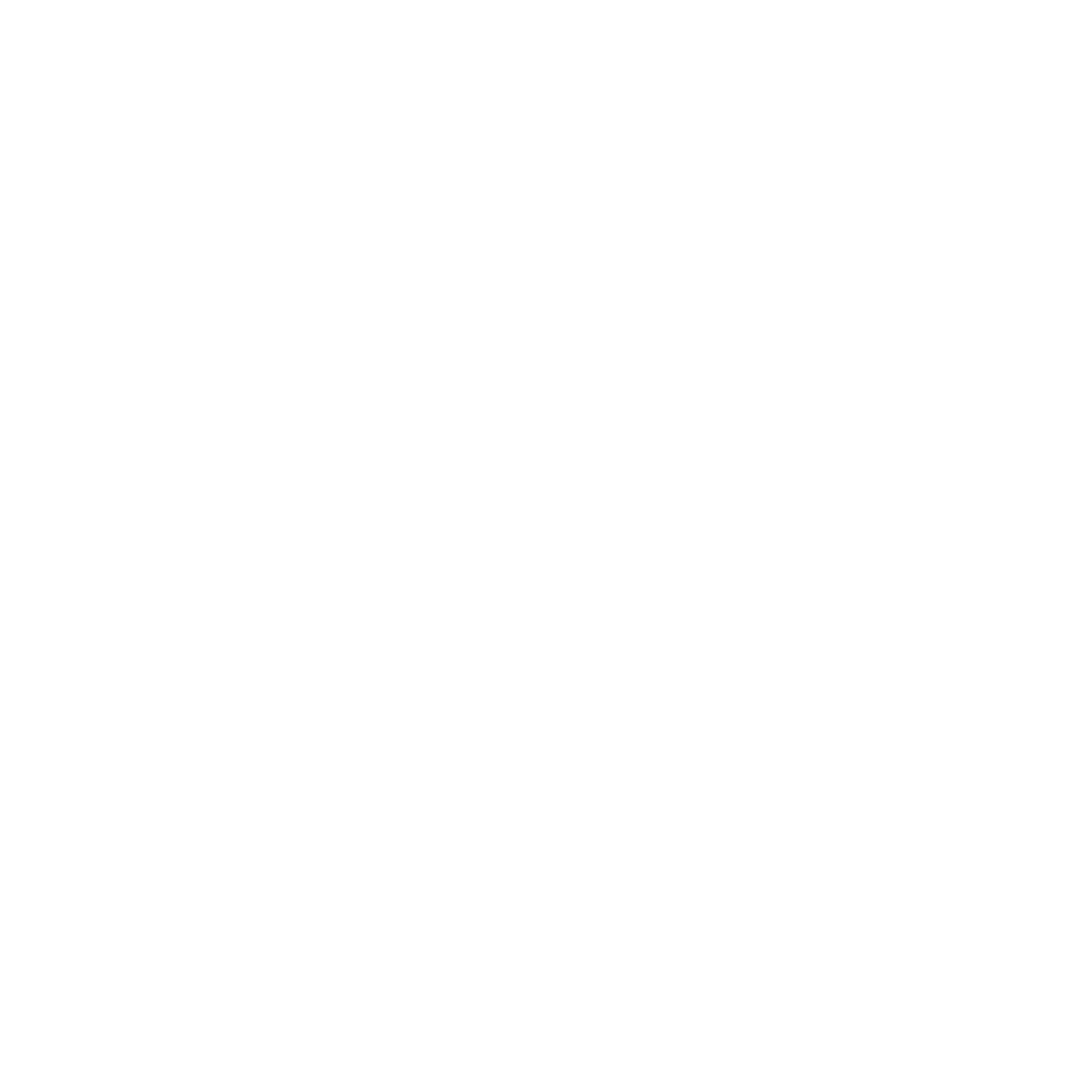 Help Me Im On A Family Vacation DTF Transfer