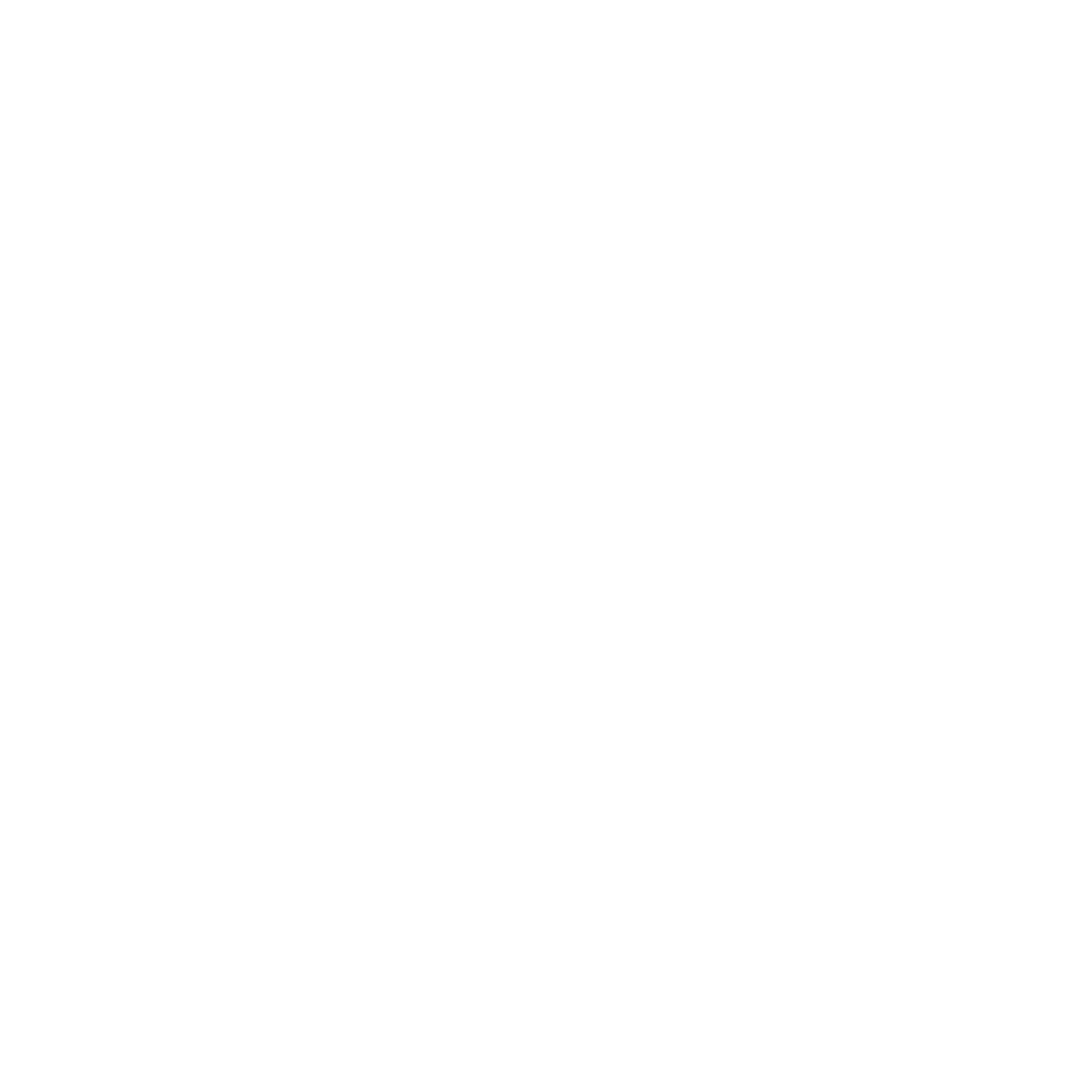 We Should Probably Cuddle DTF Transfer