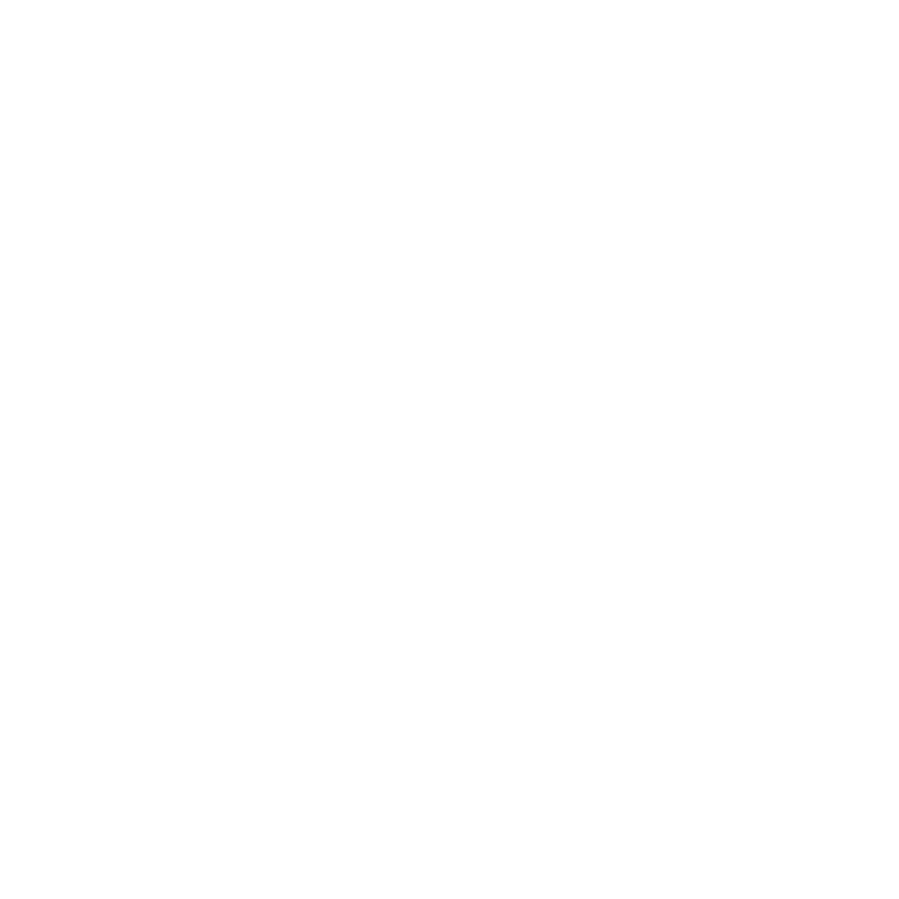 I Created A Monster DTF Transfer