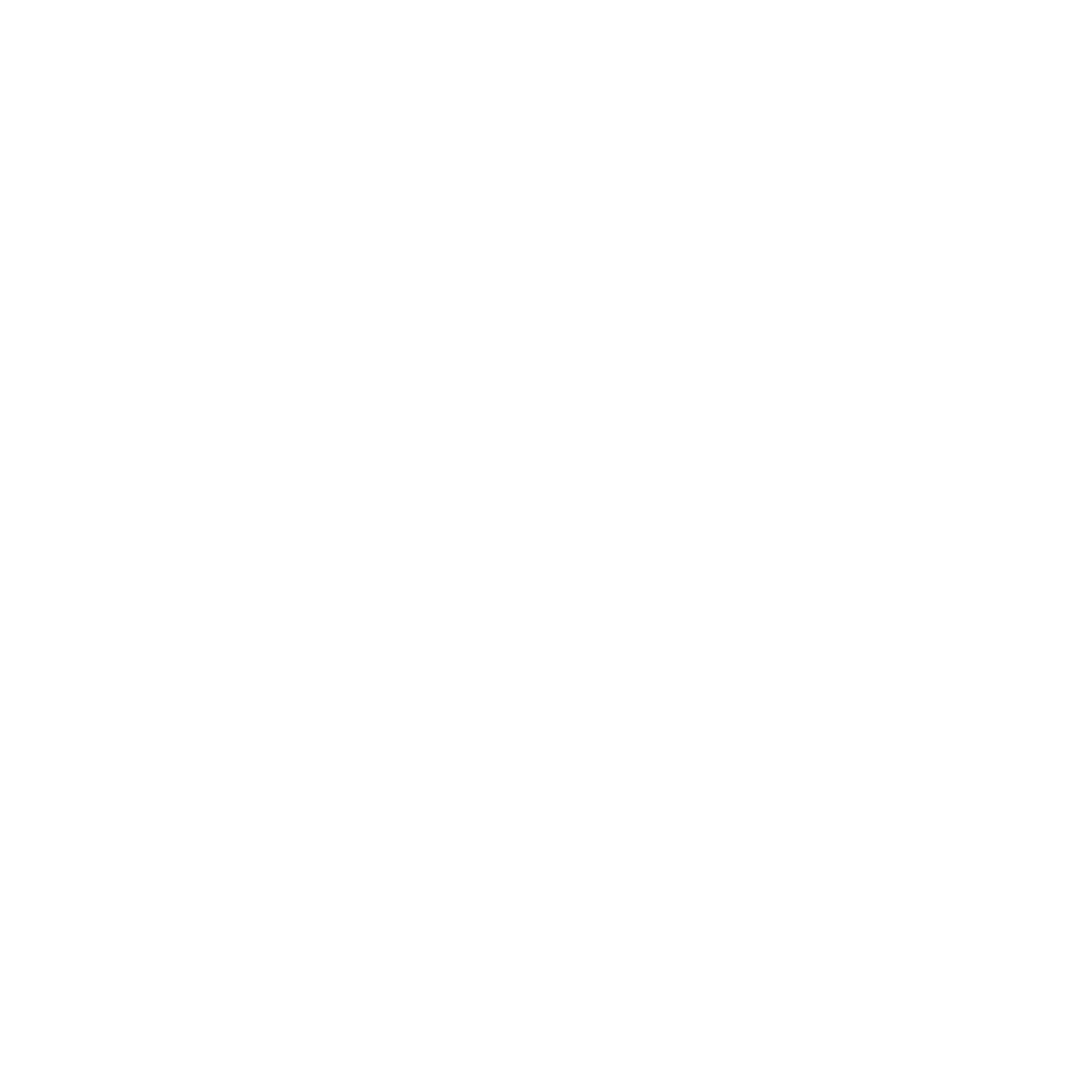I Got Hella Kids DTF Transfer