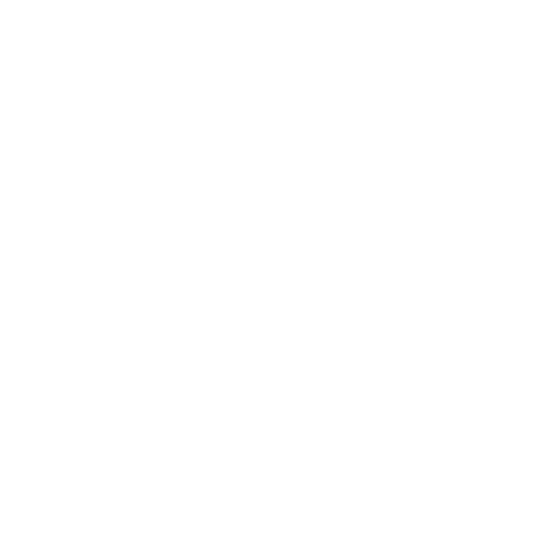I Was Normal 2 Kids Ago DTF Transfer