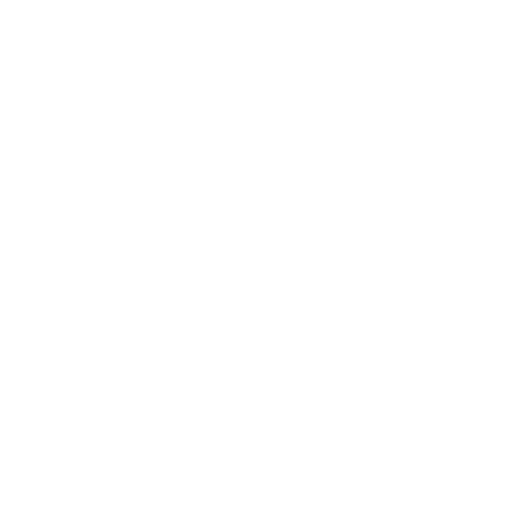 Im A Little Monster DTF Transfer