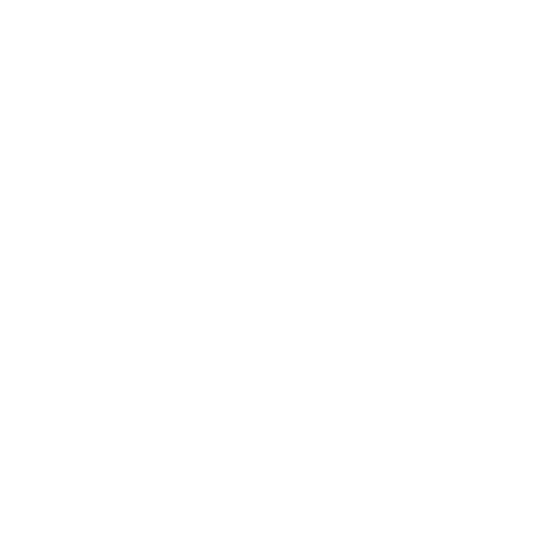 Kickin It With My Mama DTF Transfer