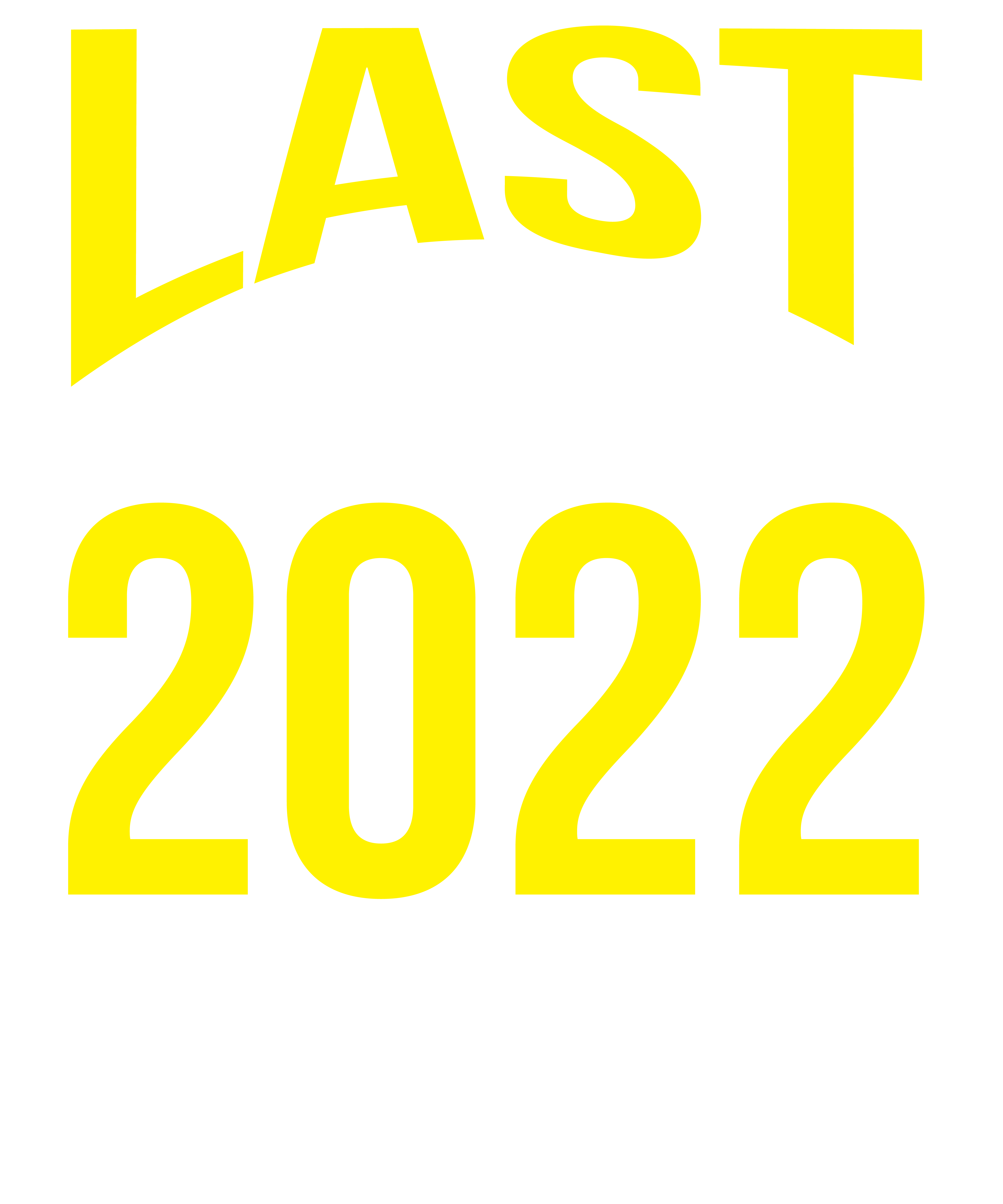 Last Nane 2022 Family DTF Transfer