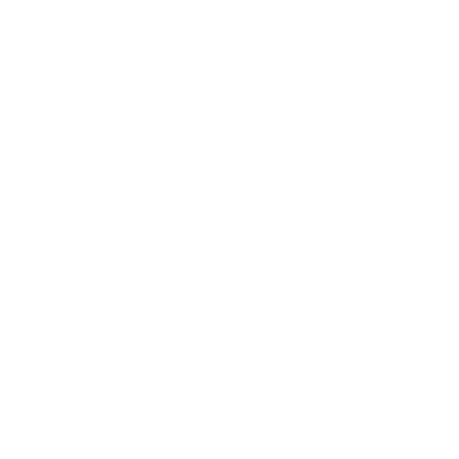 Let The Magic Blossom DTF Transfer