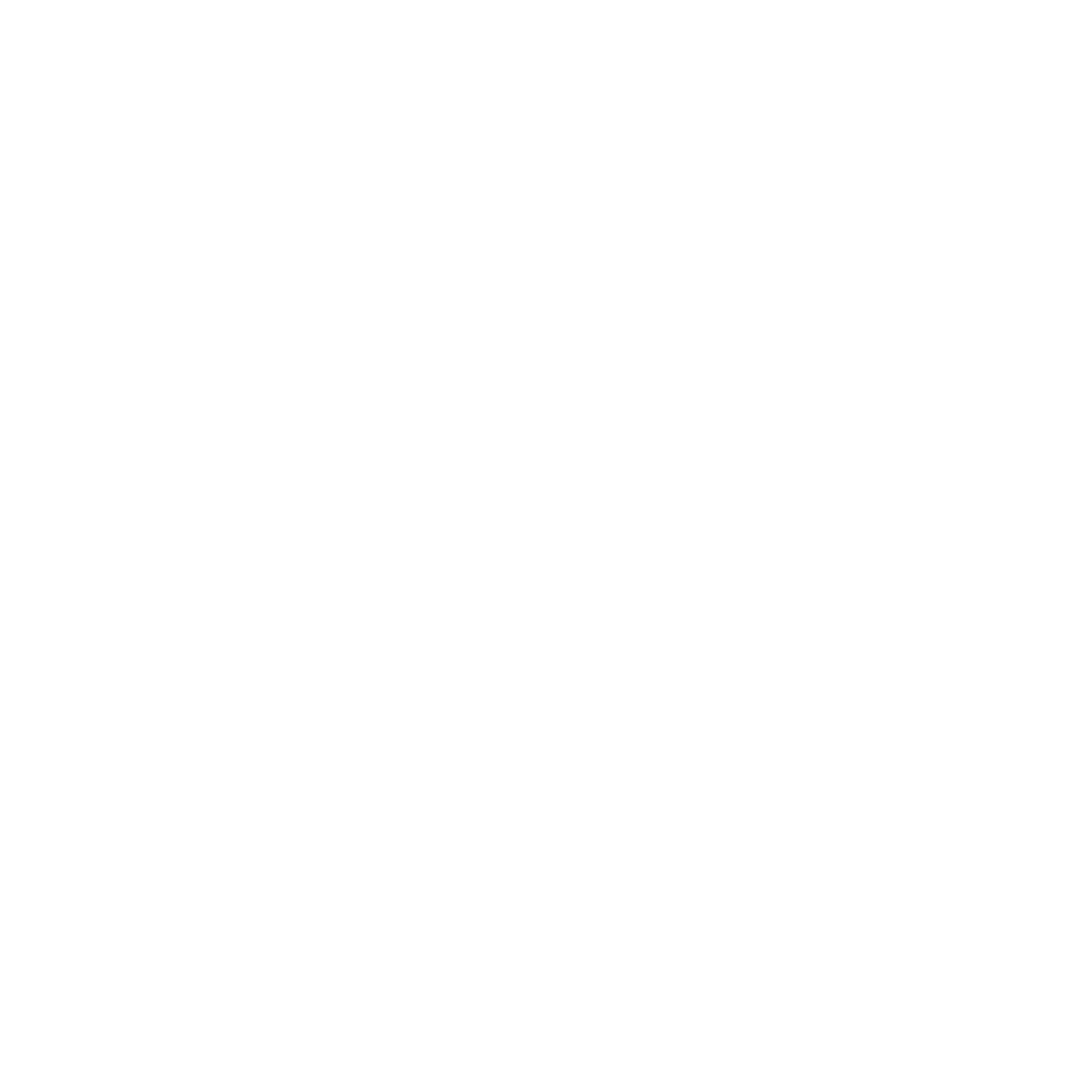 Husband Father And Hero DTF Transfer