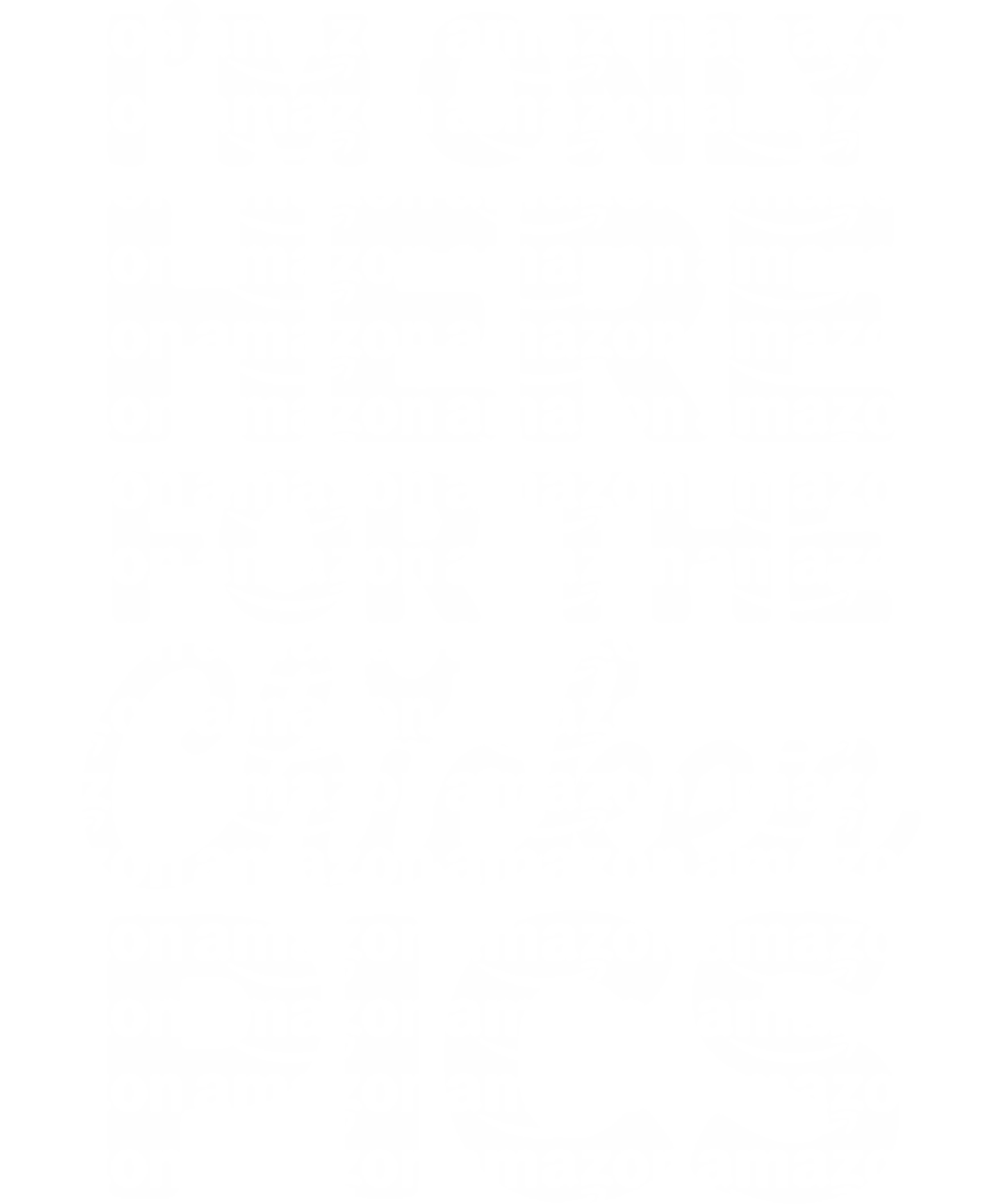 Chicken Pics Only DTF Transfer