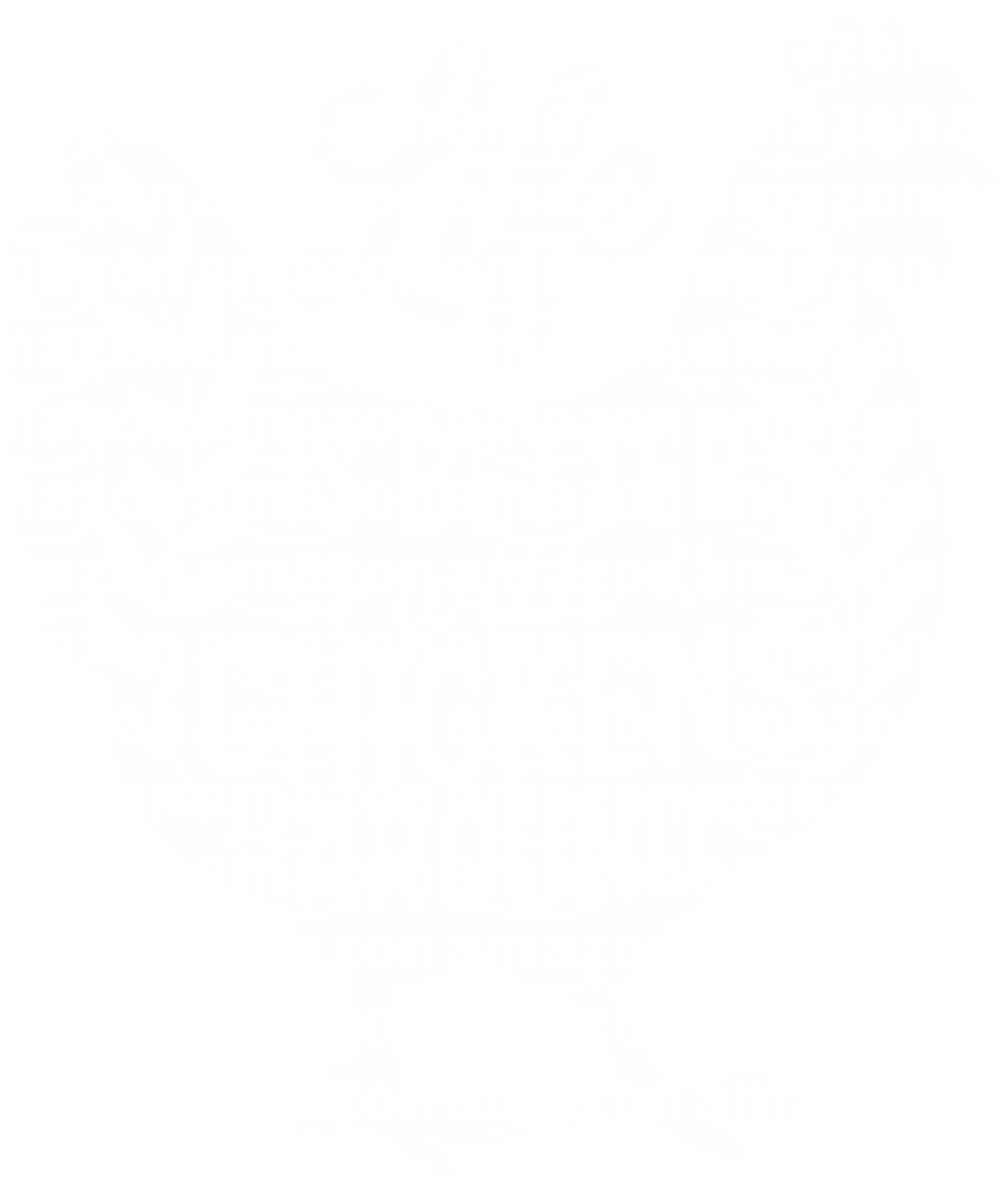 Life Is Better With Chickens DTF Transfer