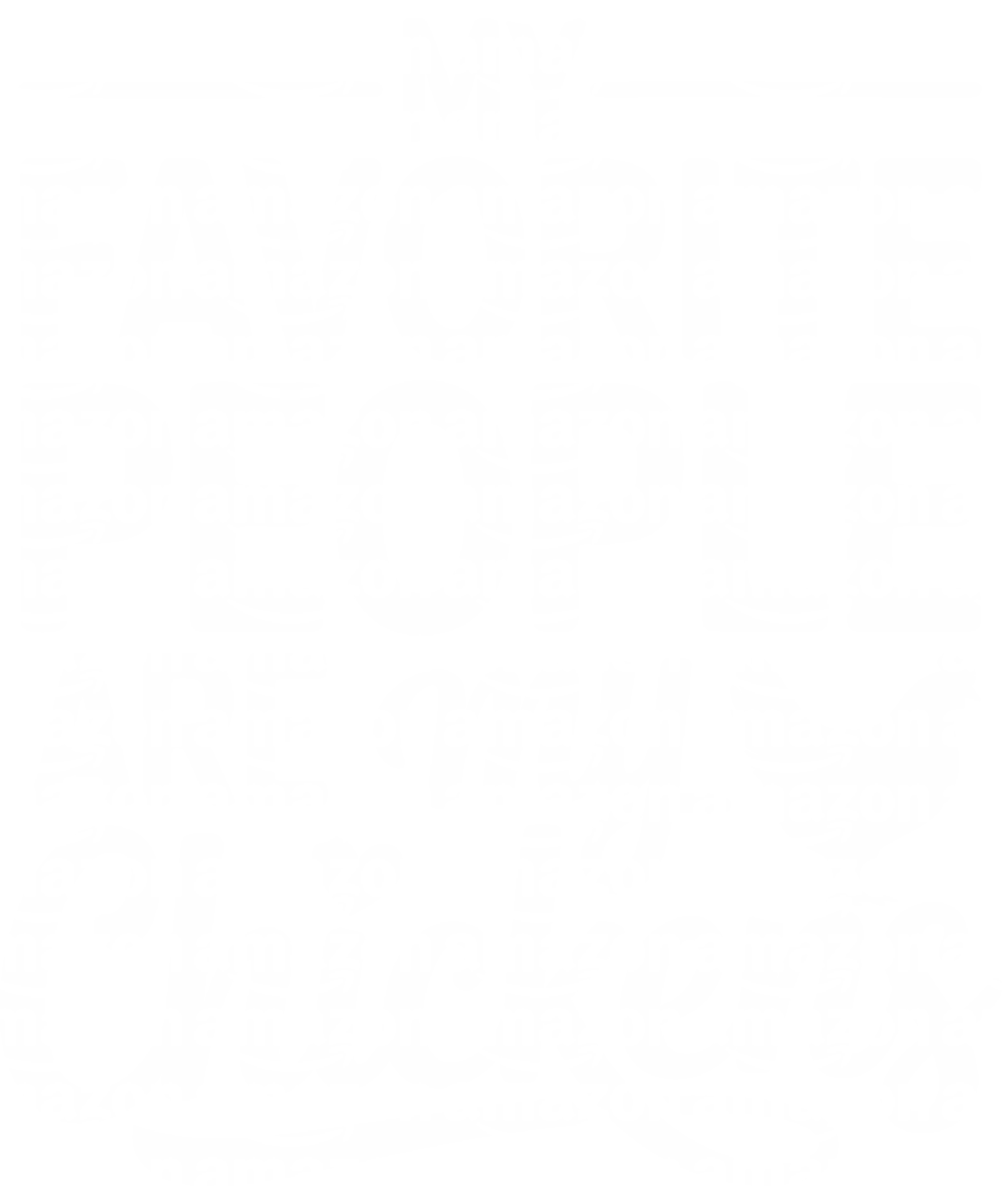 My Favorite People Are My Chickens DTF Transfer
