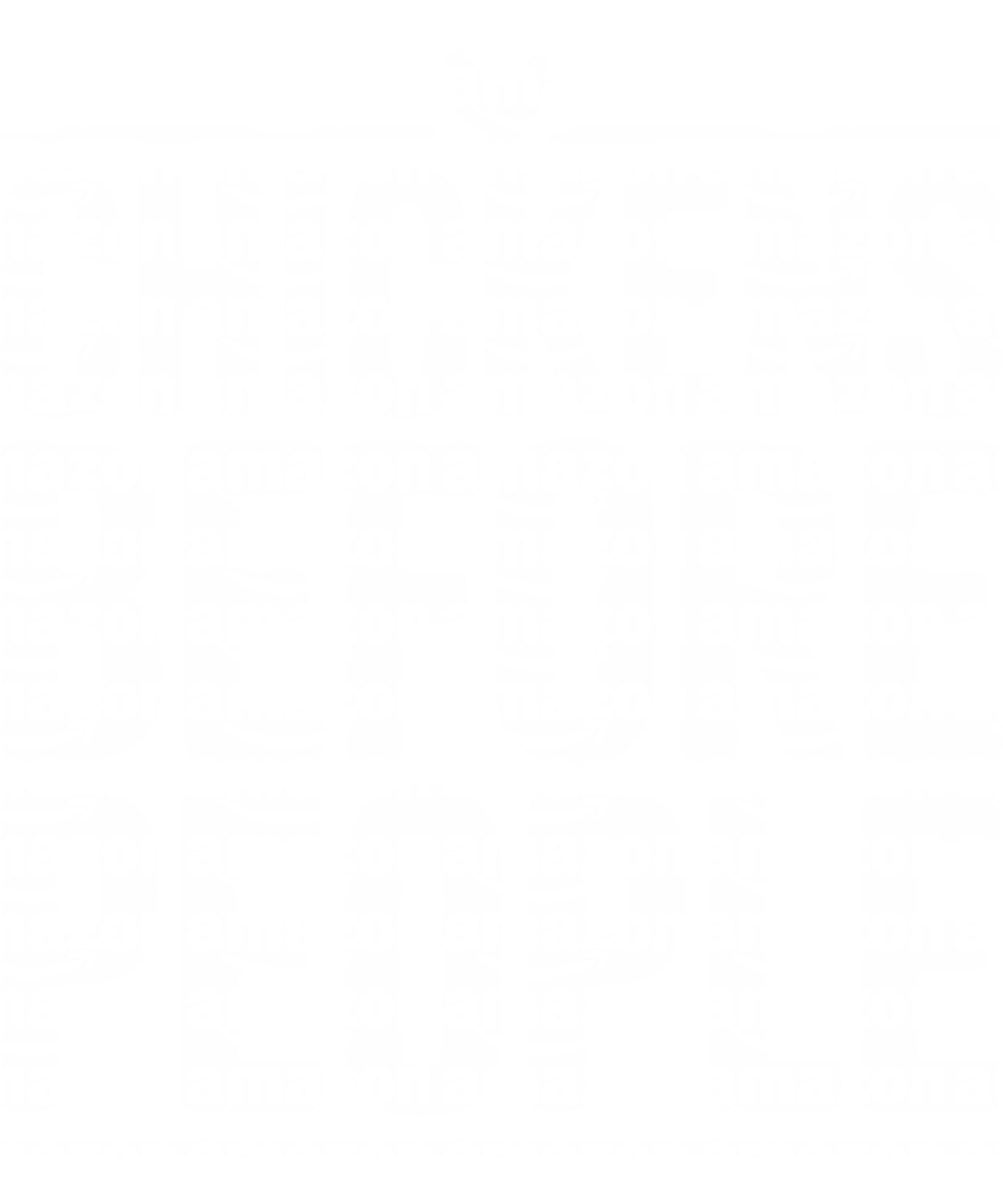 Chickens Before People DTF Transfer