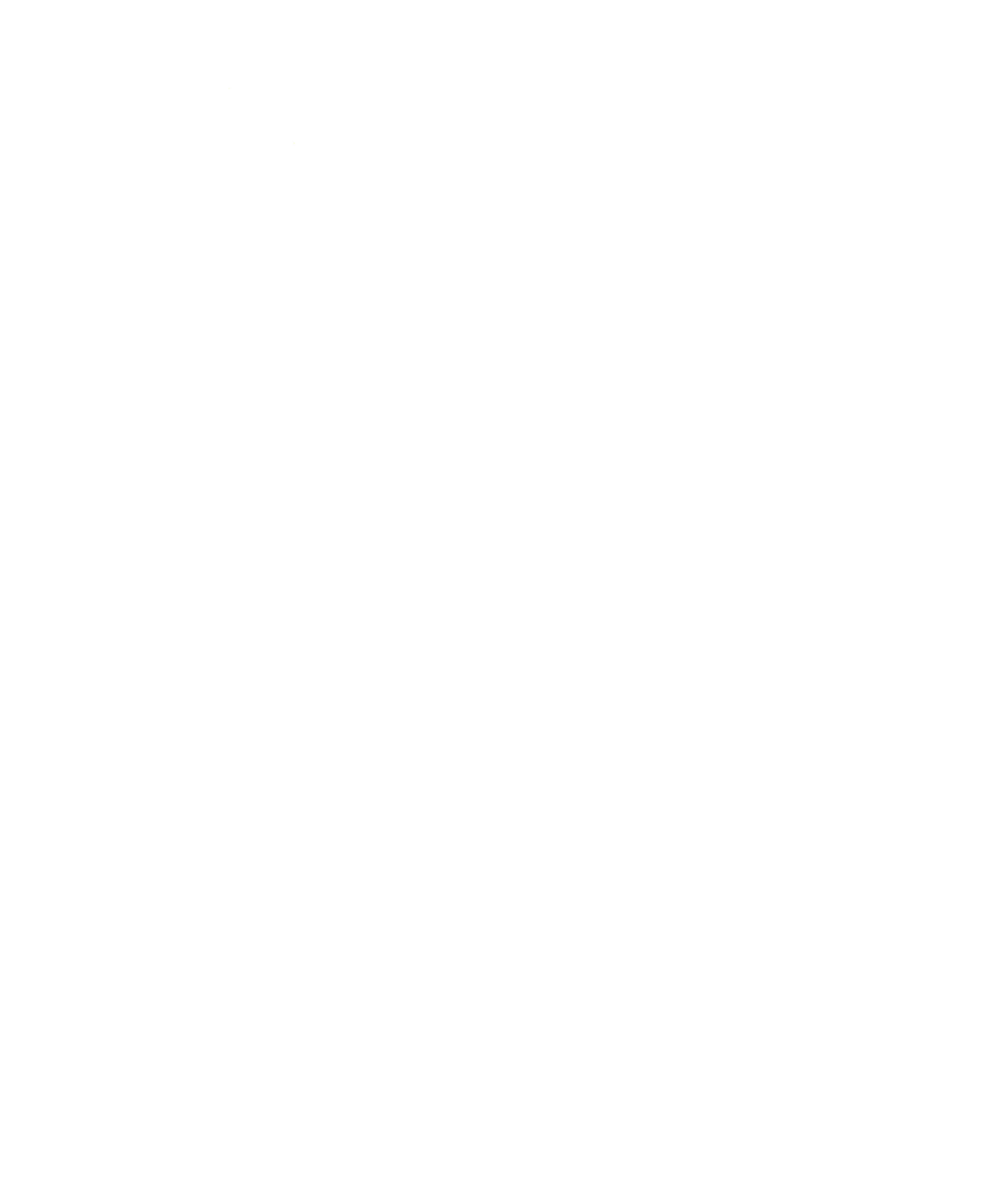 Missed Your Call Fishing DTF Transfer