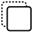 36465997938887