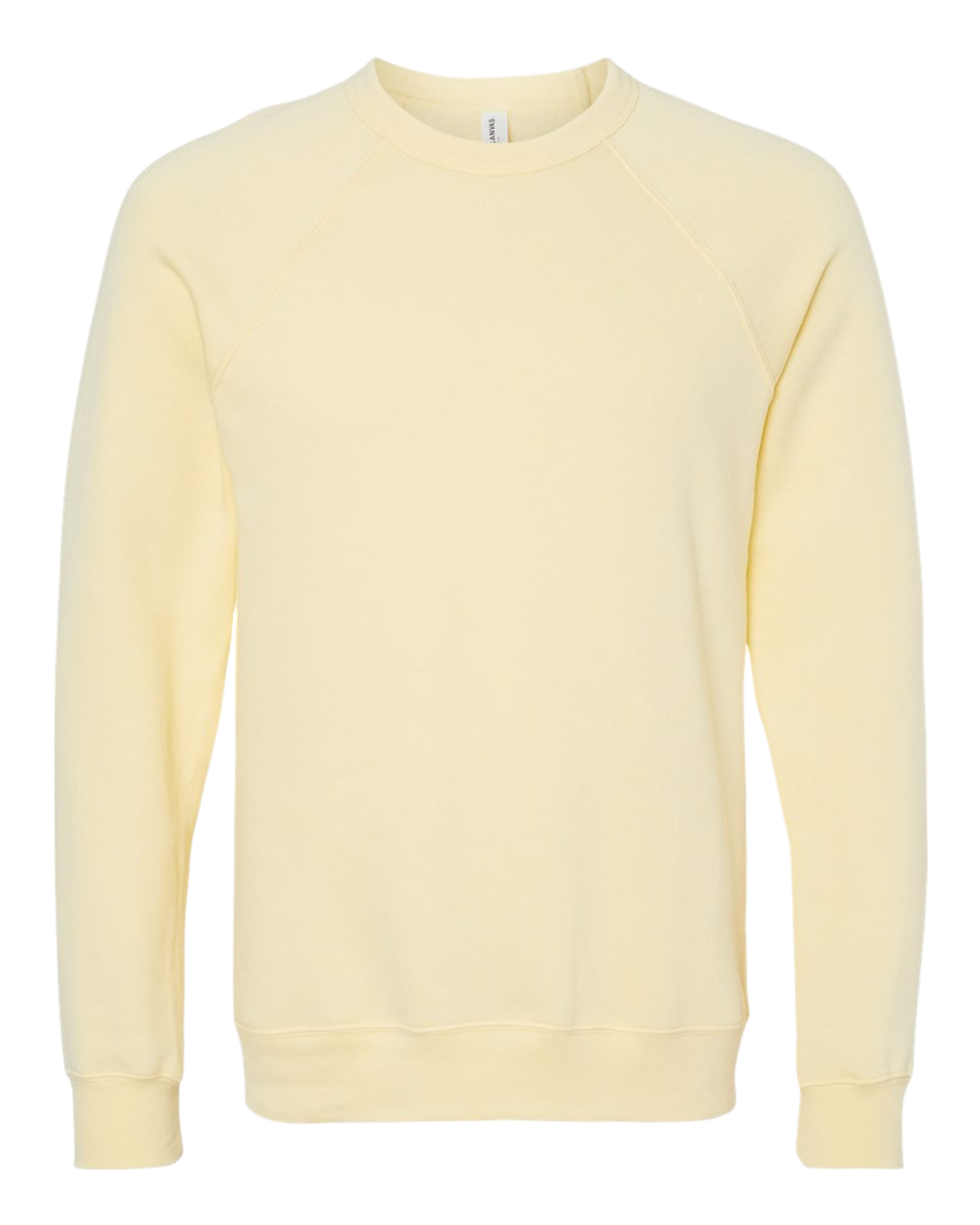 French Vanillia