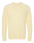 BELLA + CANVAS Unisex Sponge Fleece Raglan Crewneck Sweatshirt - 3901 - PH