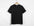 Gildan 64000 Short Sleeve