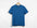 Gildan 64000 Short Sleeve