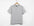 Gildan 64000 Short Sleeve