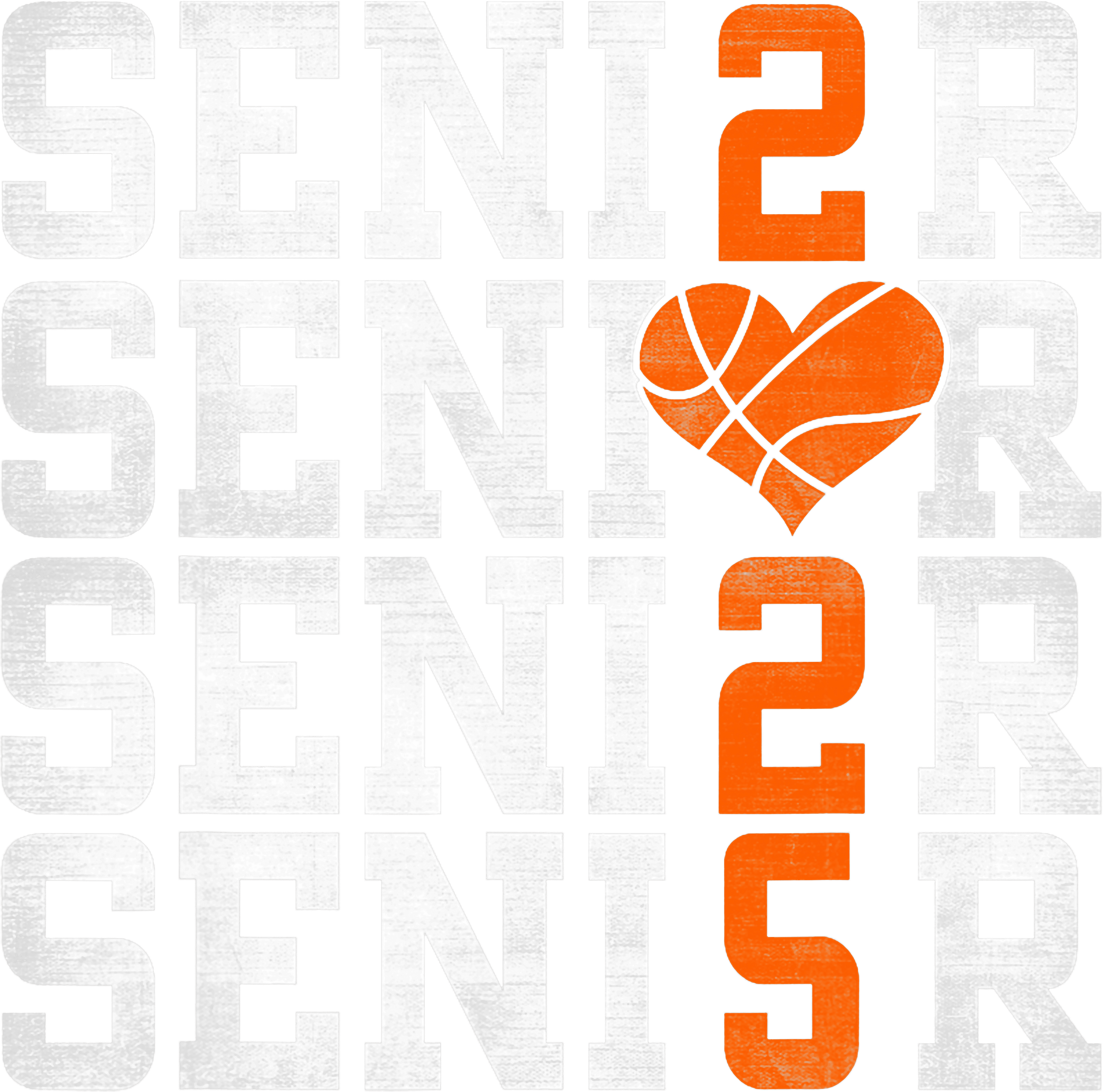 Senior Basketball Player Class Of 2025 DTF Transfer
