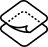 36465997971655