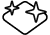 36465998004423