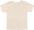 Bella Canvas Toddler Jersey Tee - 3001T