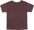 Bella Canvas Toddler Jersey Tee - 3001T