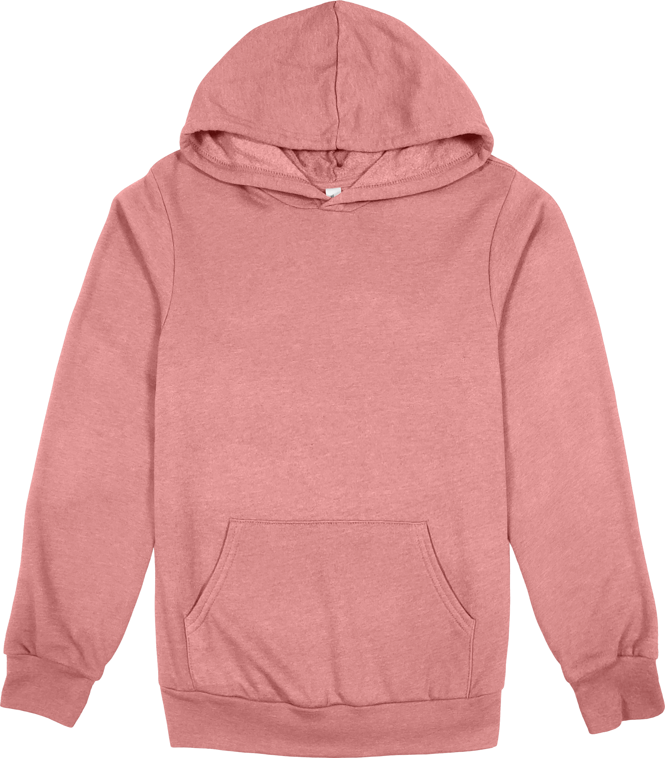 Heather Mauve