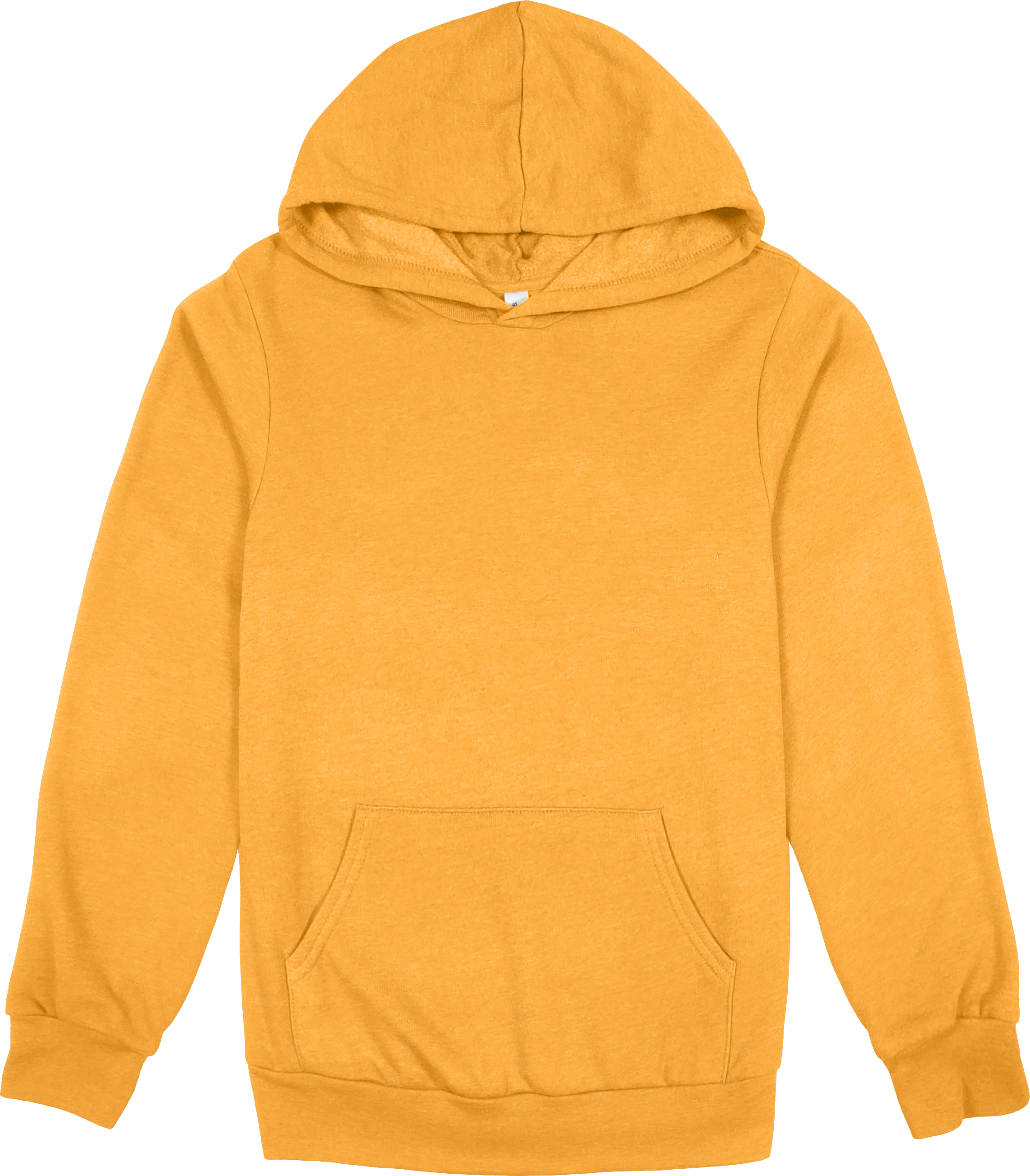Heather Mustard