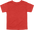 Bella Canvas Toddler Jersey Tee - 3001T