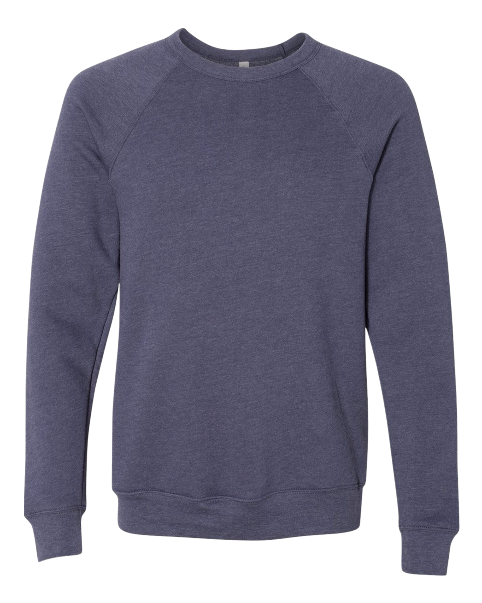 Heather Navy
