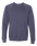 BELLA + CANVAS Unisex Sponge Fleece Raglan Crewneck Sweatshirt - 3901 - PH