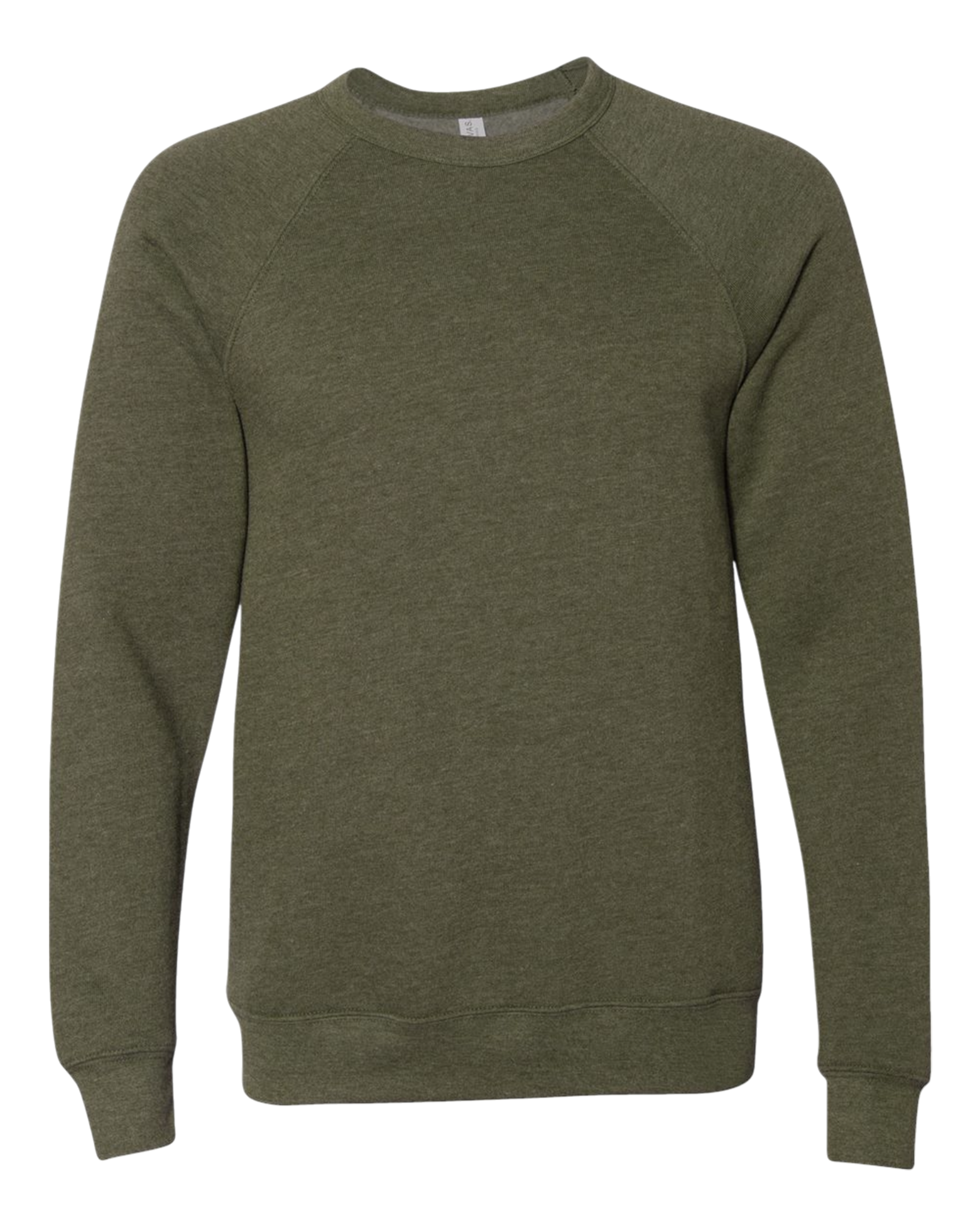 Heather Olive