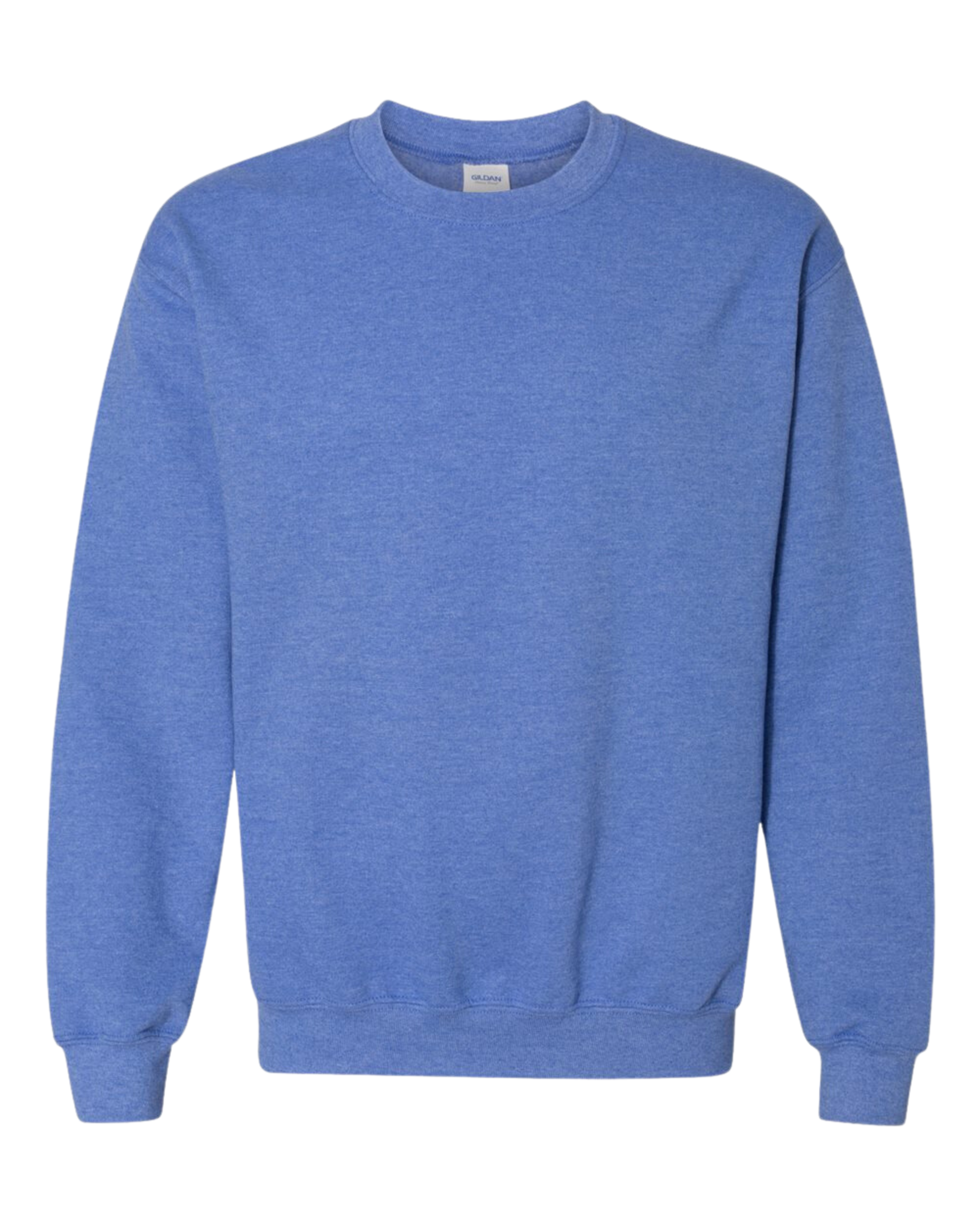 Heather Deep Royal