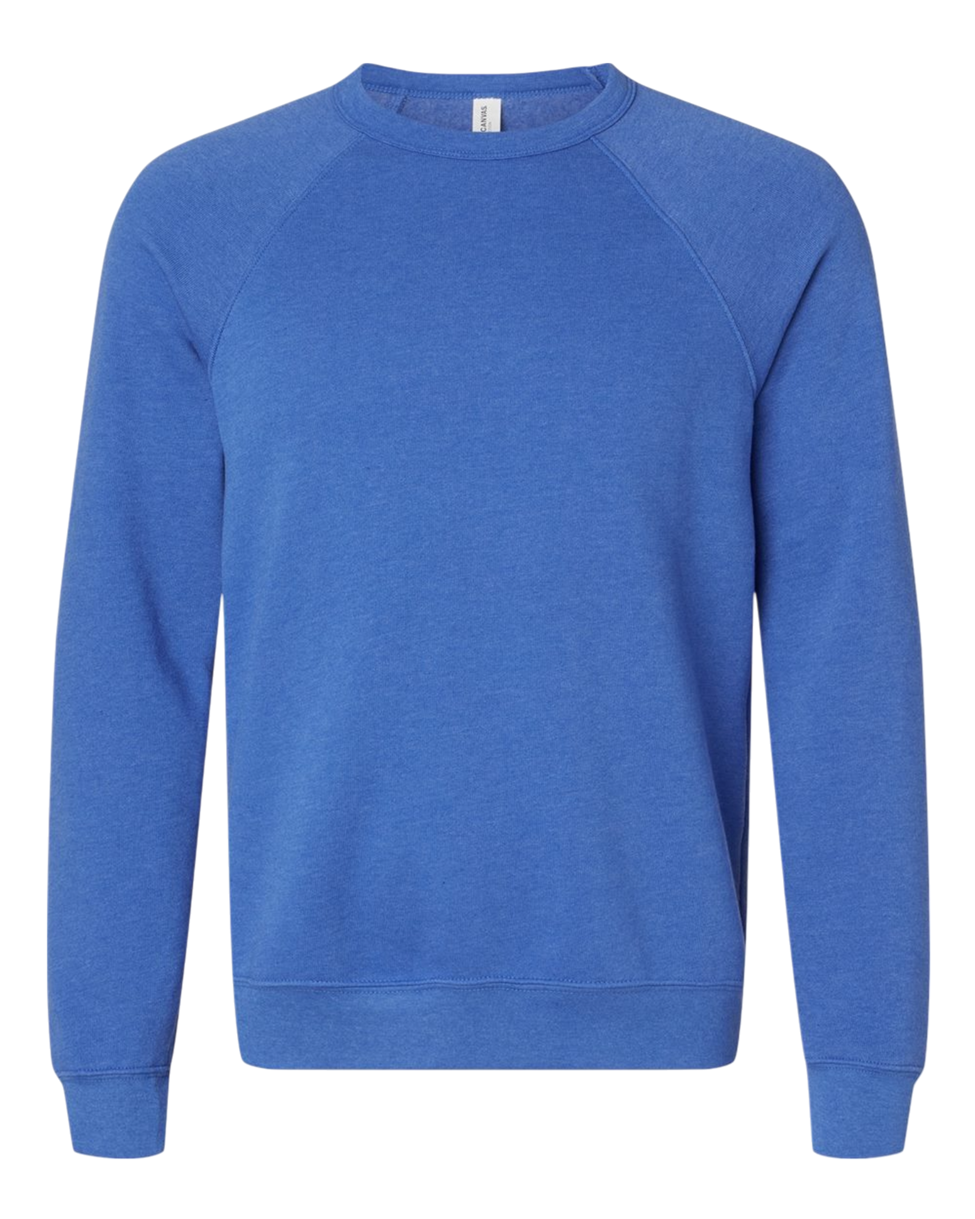 Heather True Royal