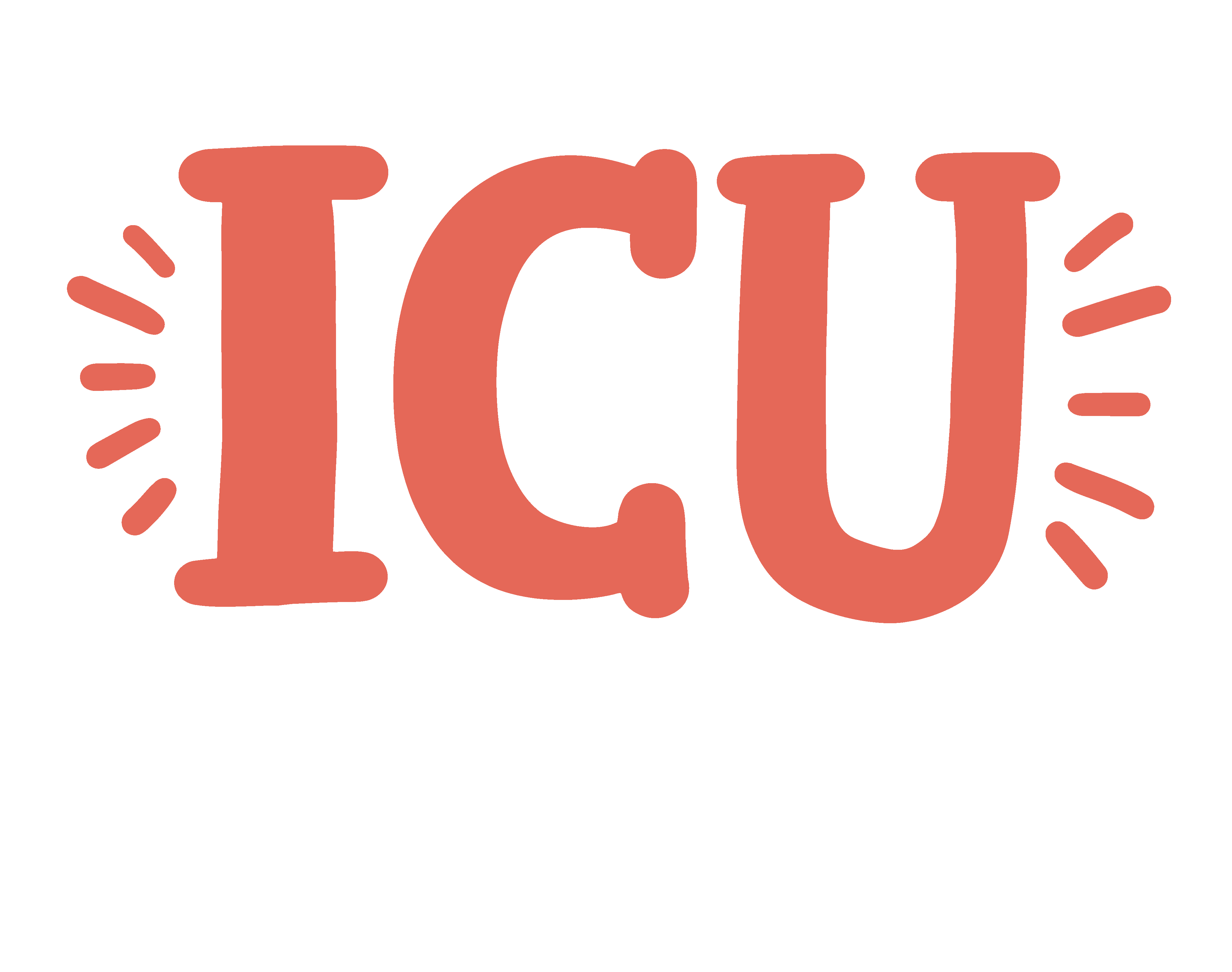 Intensive Care Unit ICU Nurse  DTF Transfer
