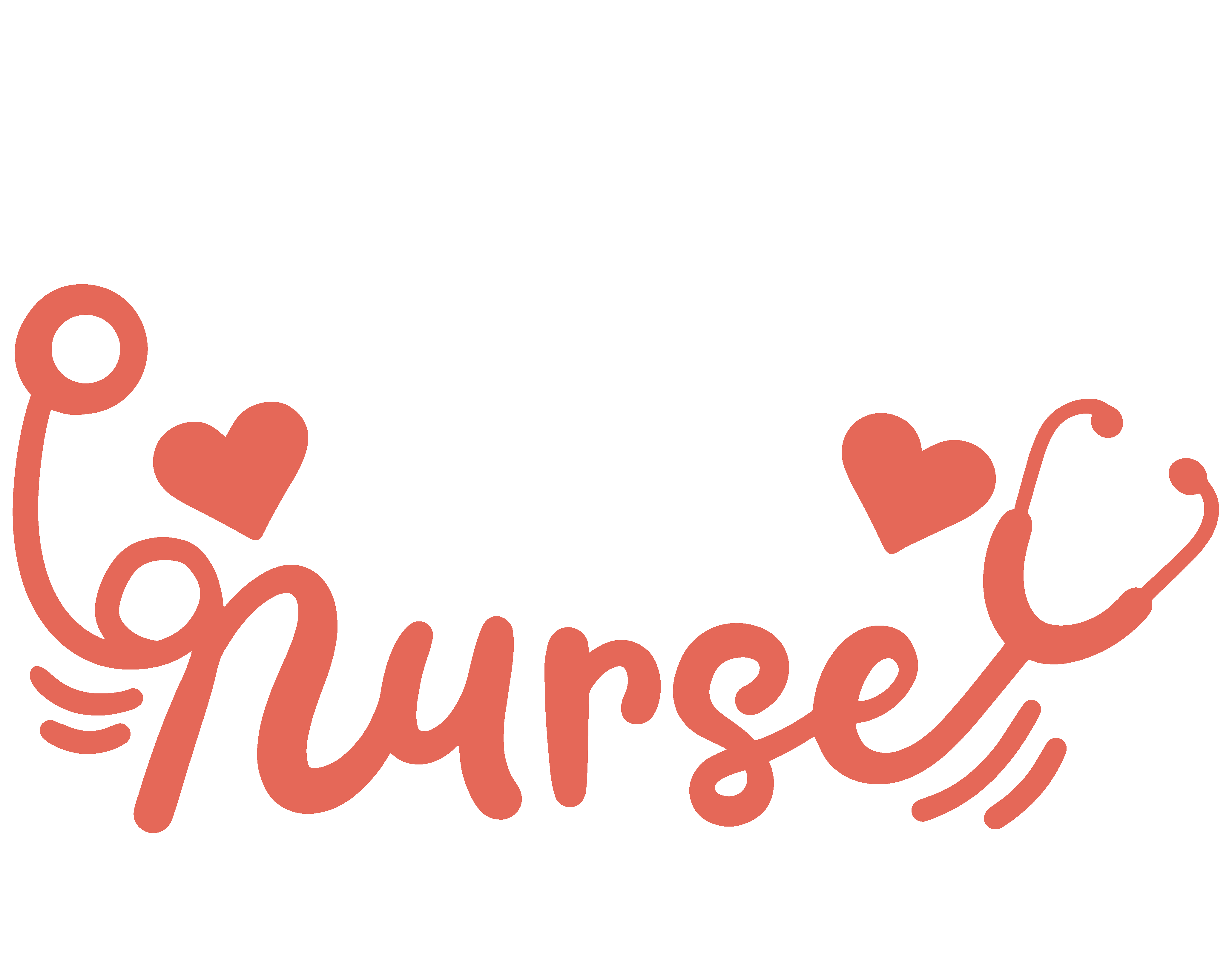 Critical Care ICU Nurse DTF Transfer