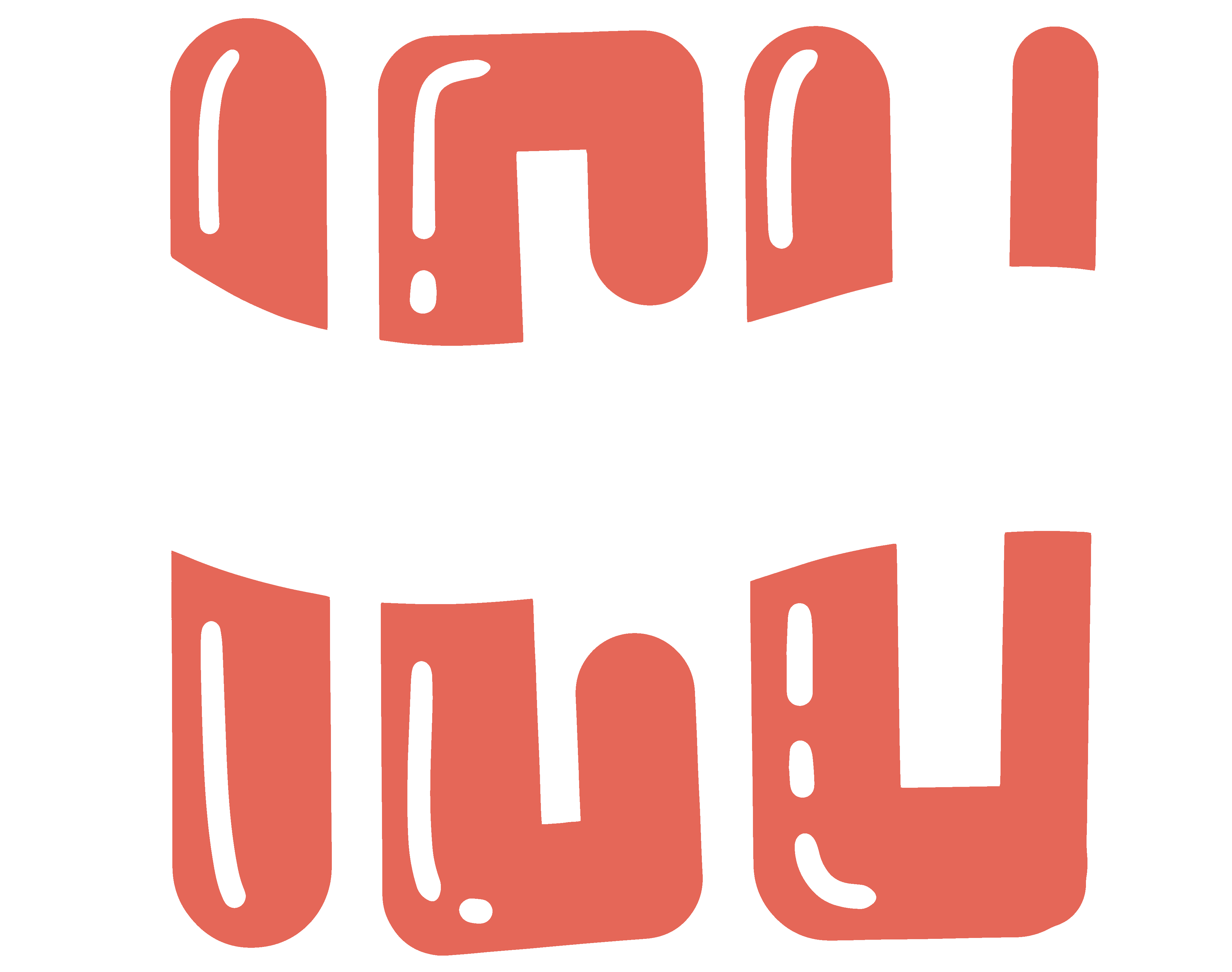 ICU Nurse Ribbon Banner DTF Transfer