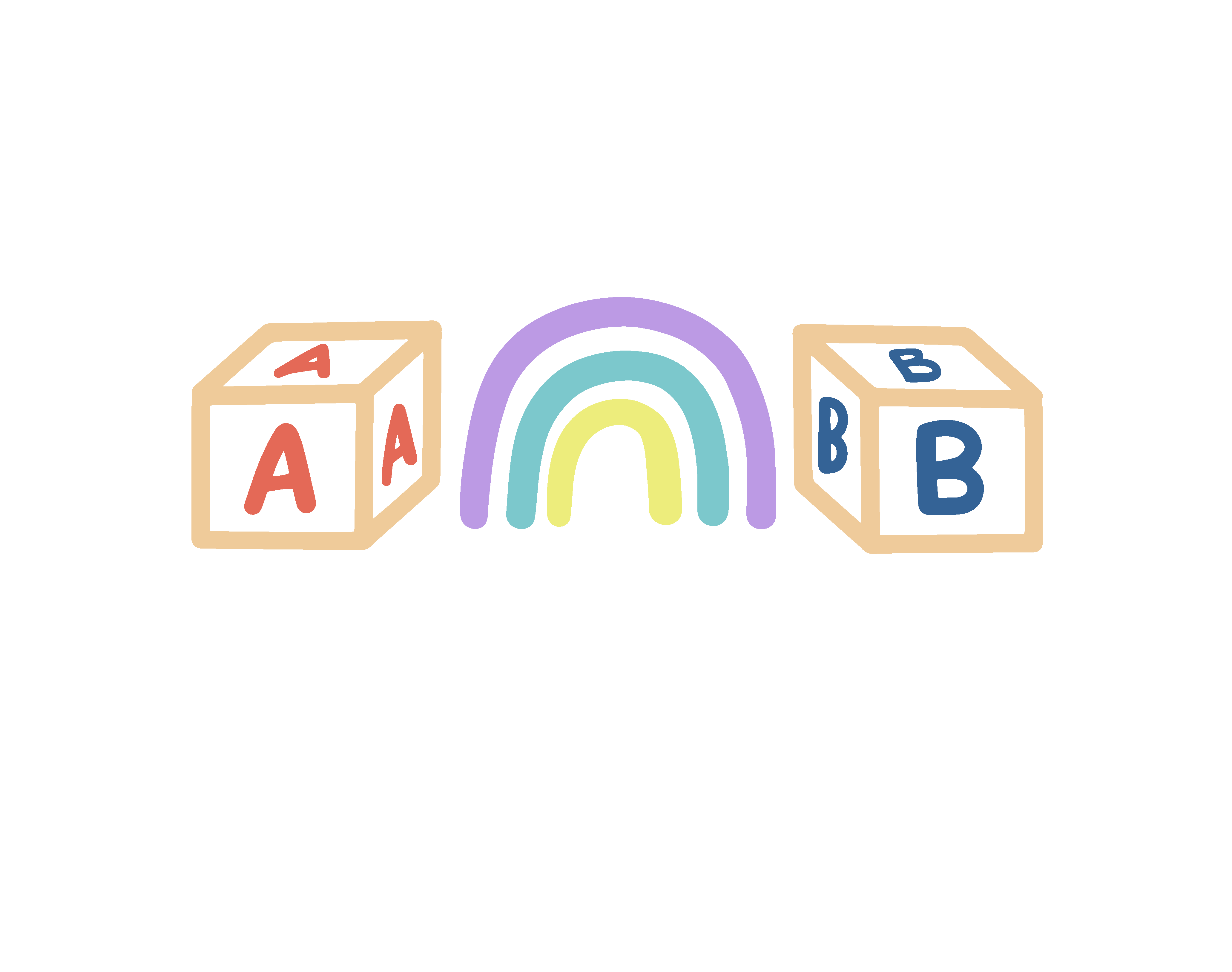 Coolest Toddler In Town DTF Transfer