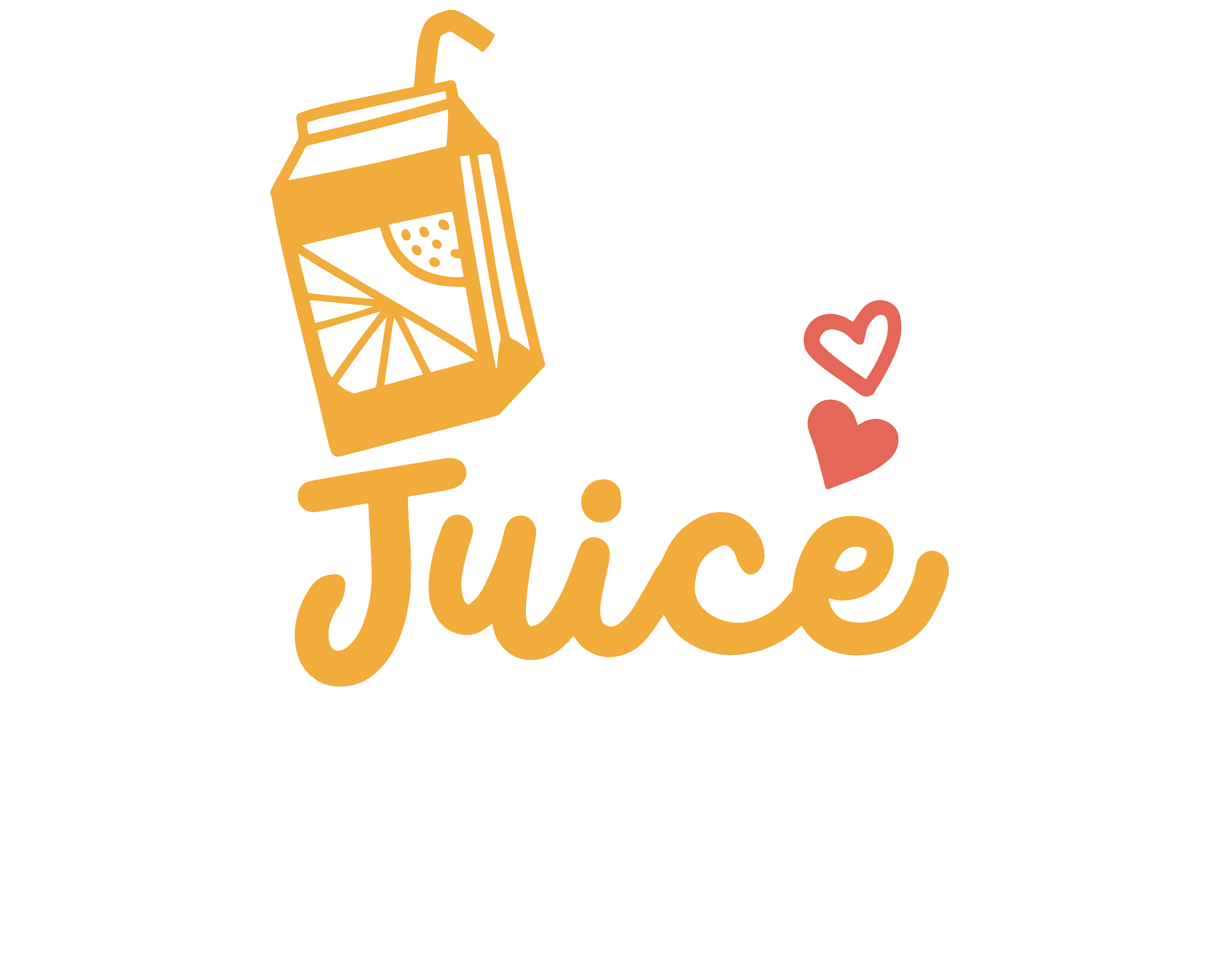 Hold My Juice Box And Watch This DTF Transfer