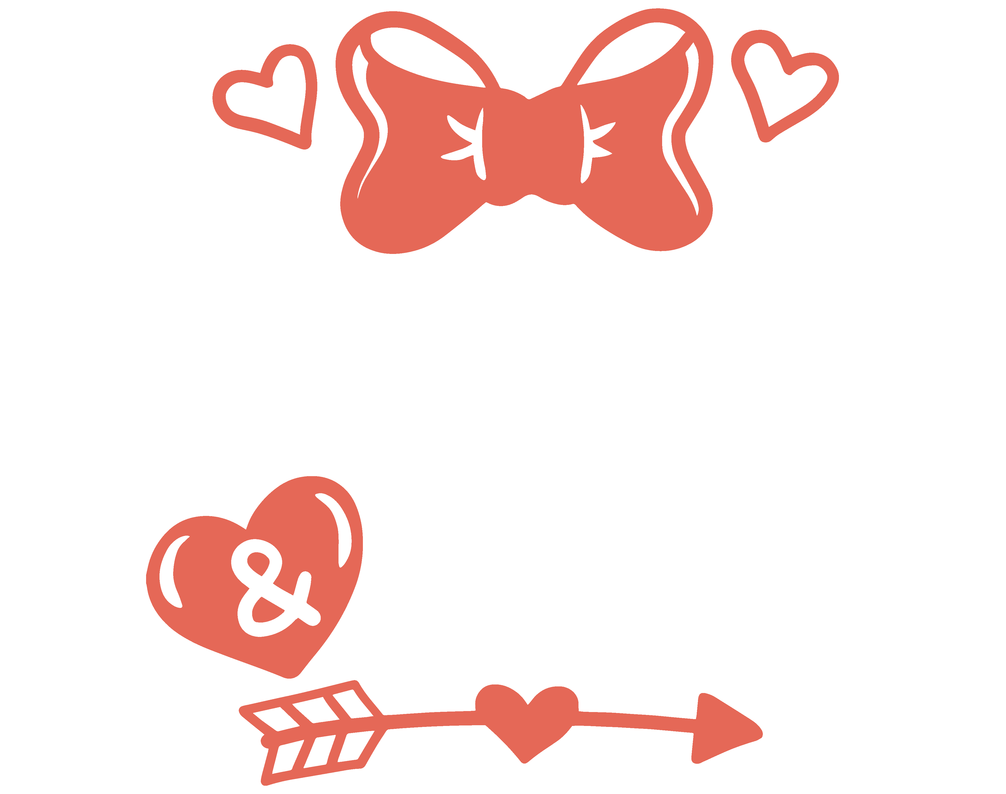 Sweet And Sassy DTF Transfer