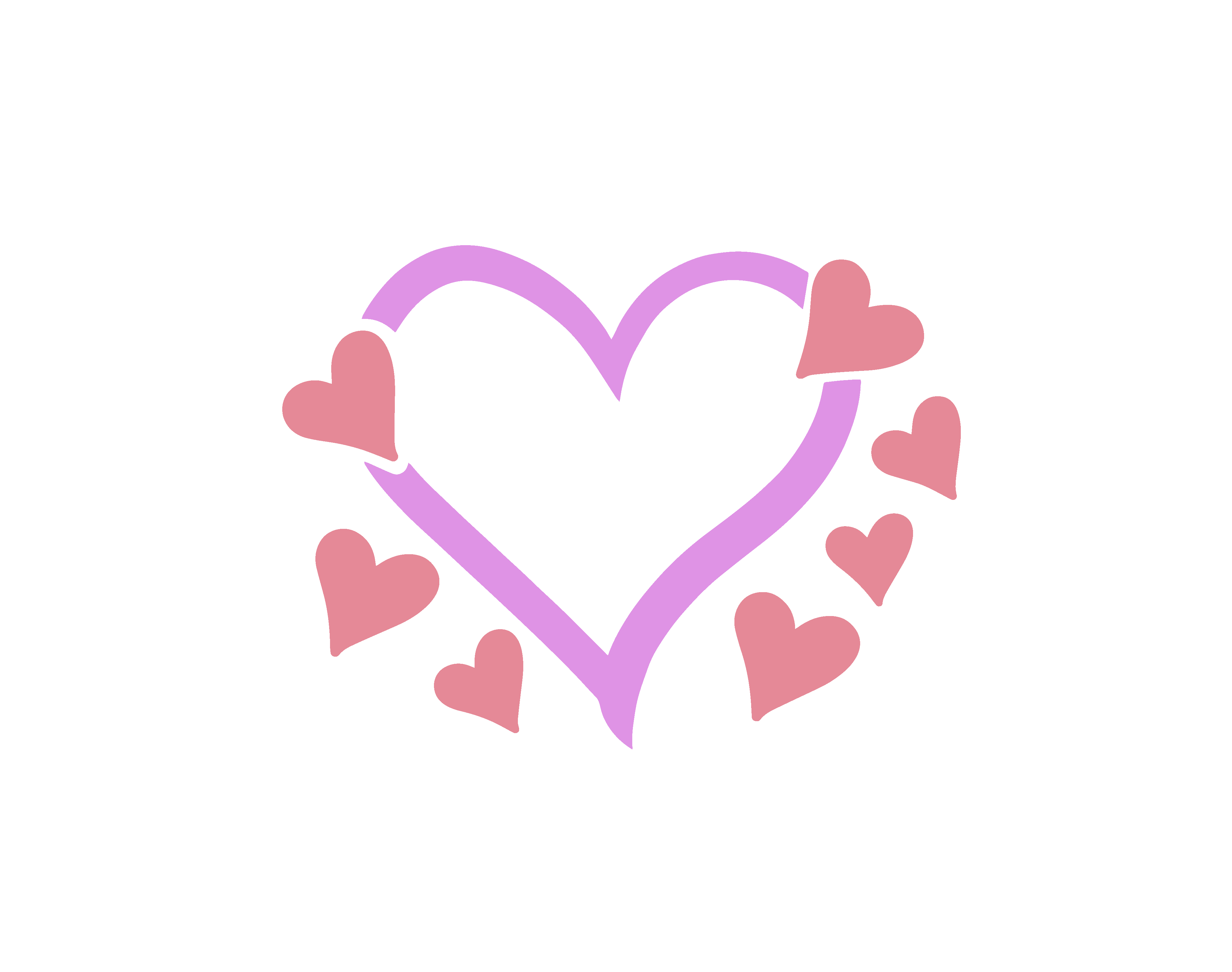 Sassy Since Birth DTF Transfer